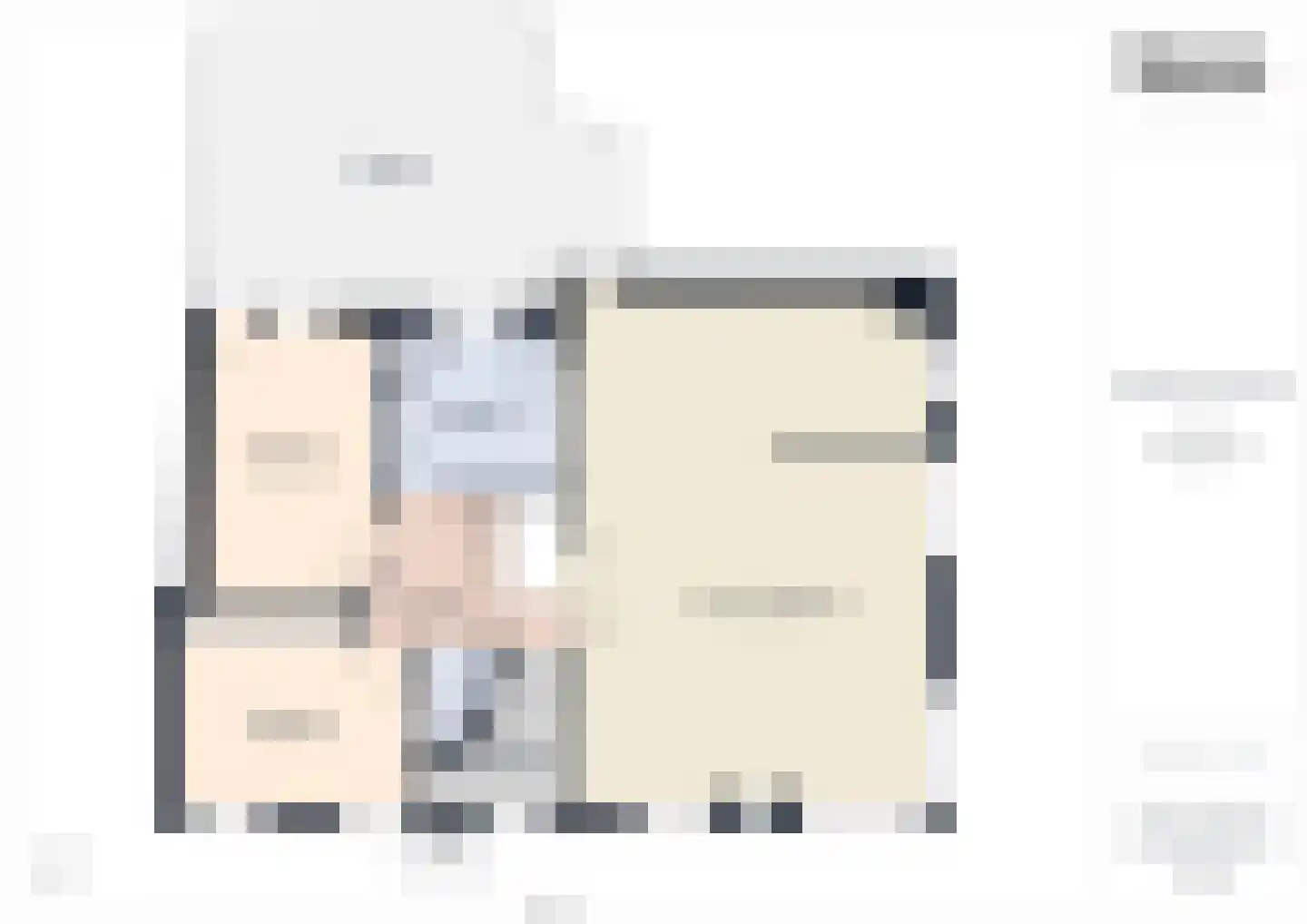 Cloosterstraat 1 Kloosterzande thumbnail 58