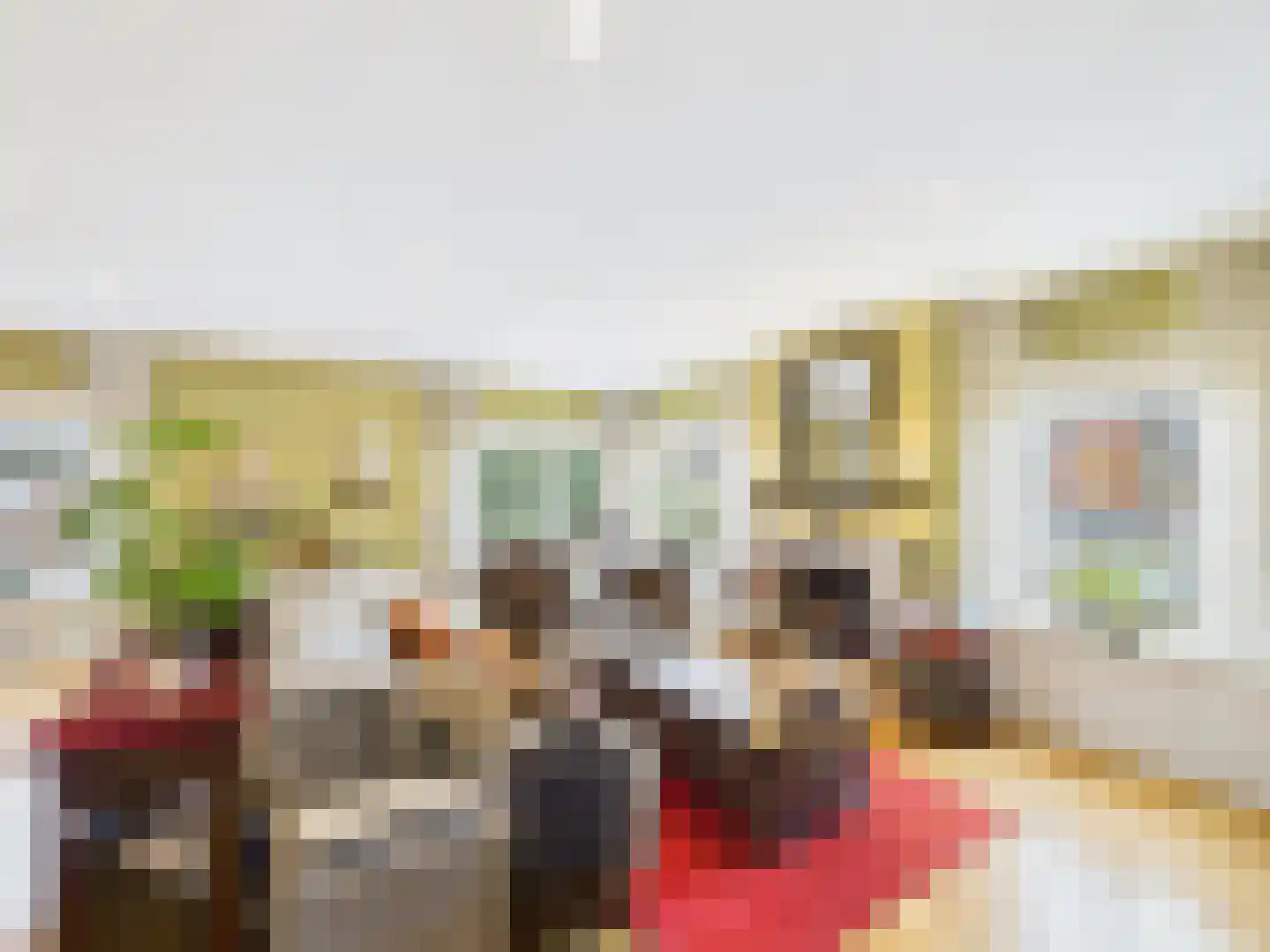 Cloosterstraat 1 Kloosterzande thumbnail 6