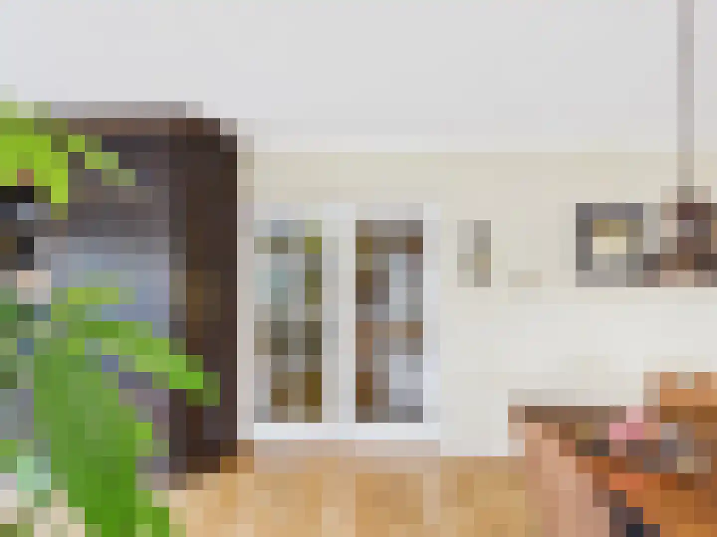 Cloosterstraat 1 Kloosterzande thumbnail 9