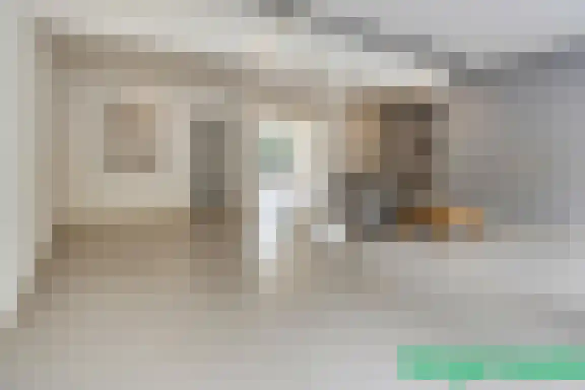Cloosterstraat 15 Kloosterzande thumbnail 12