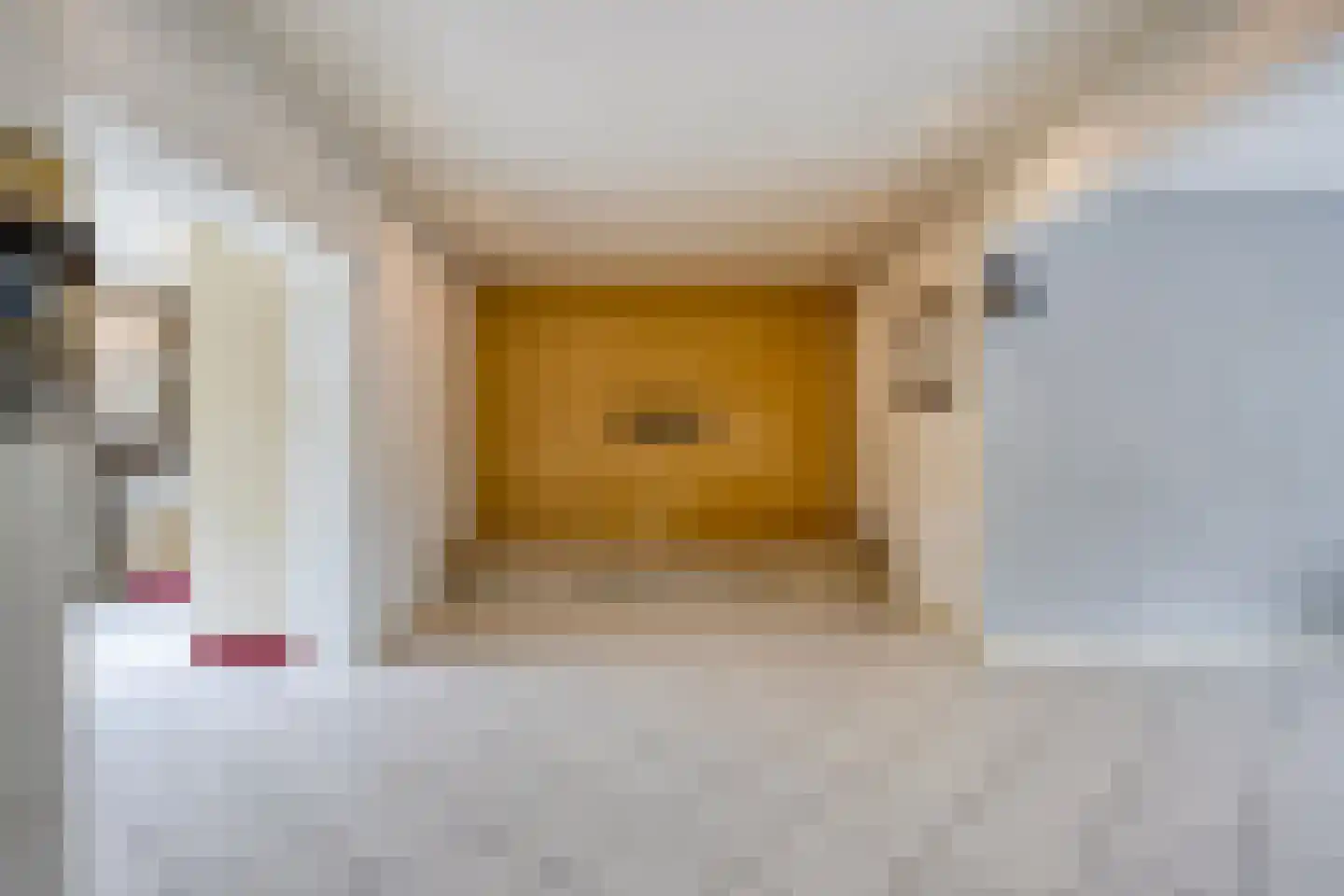 Cloosterstraat 15 Kloosterzande thumbnail 13