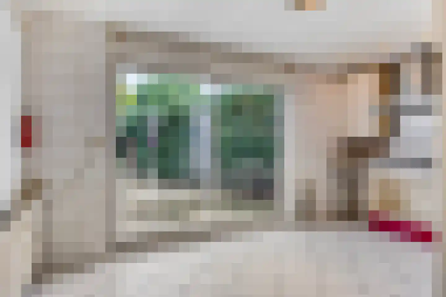 Cloosterstraat 15 Kloosterzande thumbnail 14