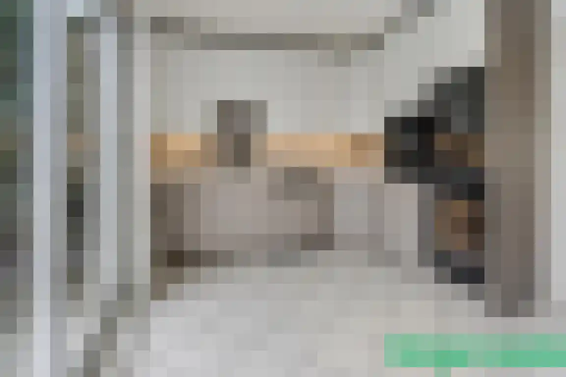 Cloosterstraat 15 Kloosterzande thumbnail 16