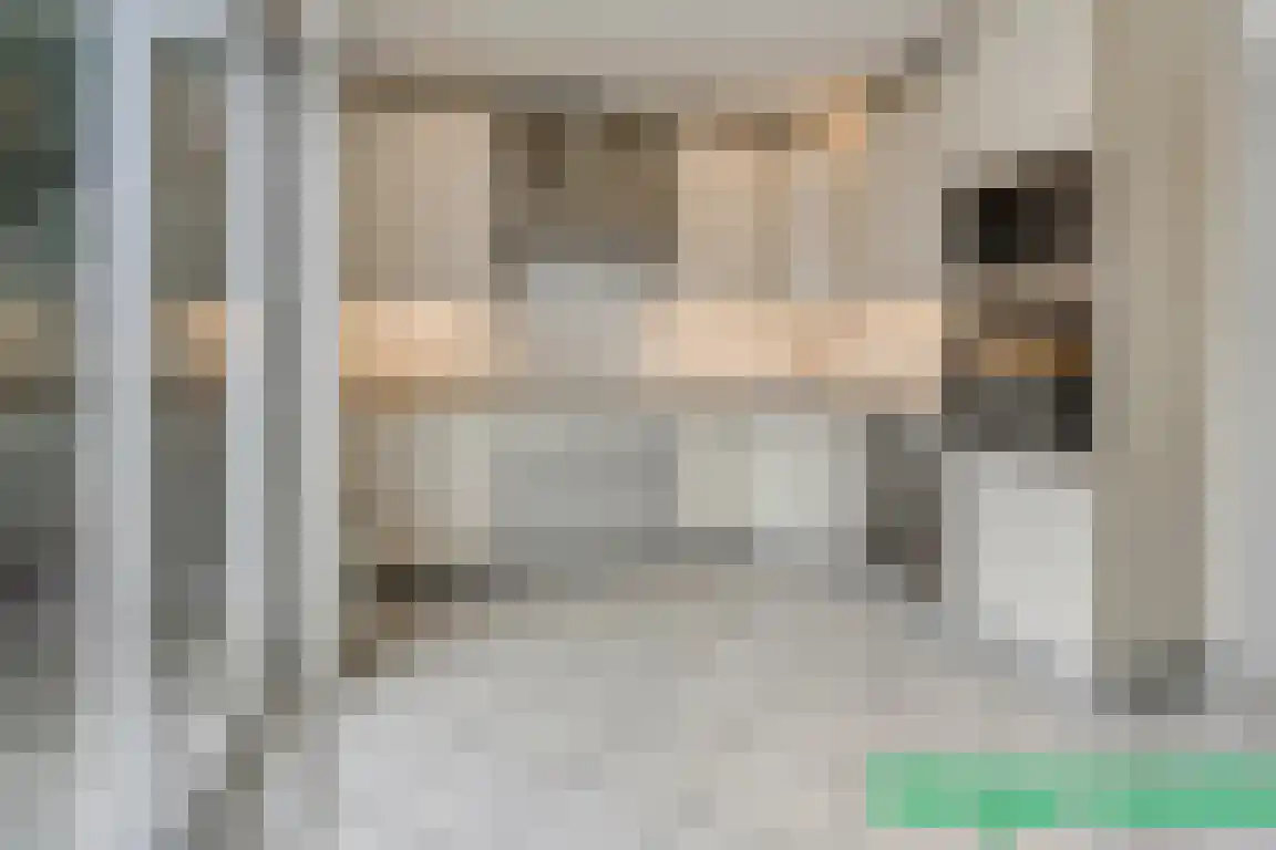 Cloosterstraat 15 Kloosterzande thumbnail 17