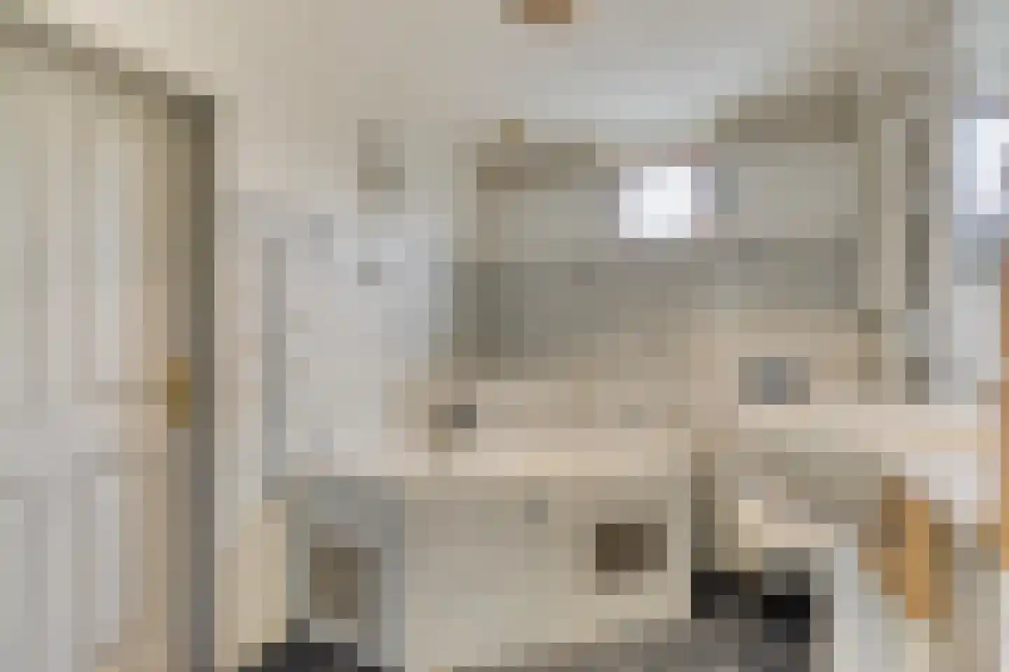 Cloosterstraat 15 Kloosterzande thumbnail 18