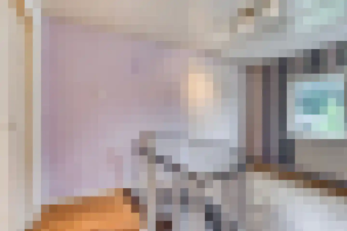 Cloosterstraat 15 Kloosterzande thumbnail 19