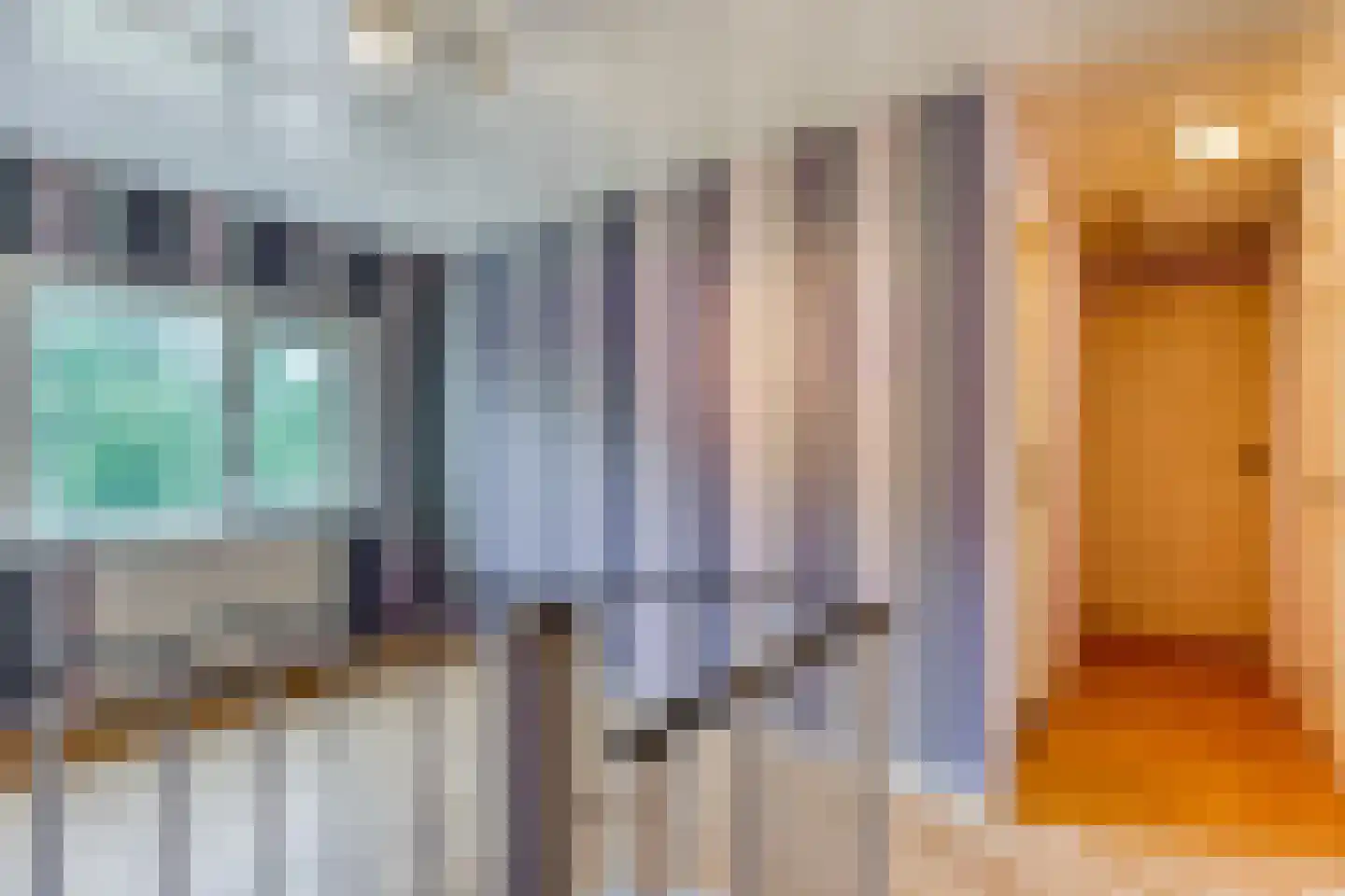 Cloosterstraat 15 Kloosterzande thumbnail 20