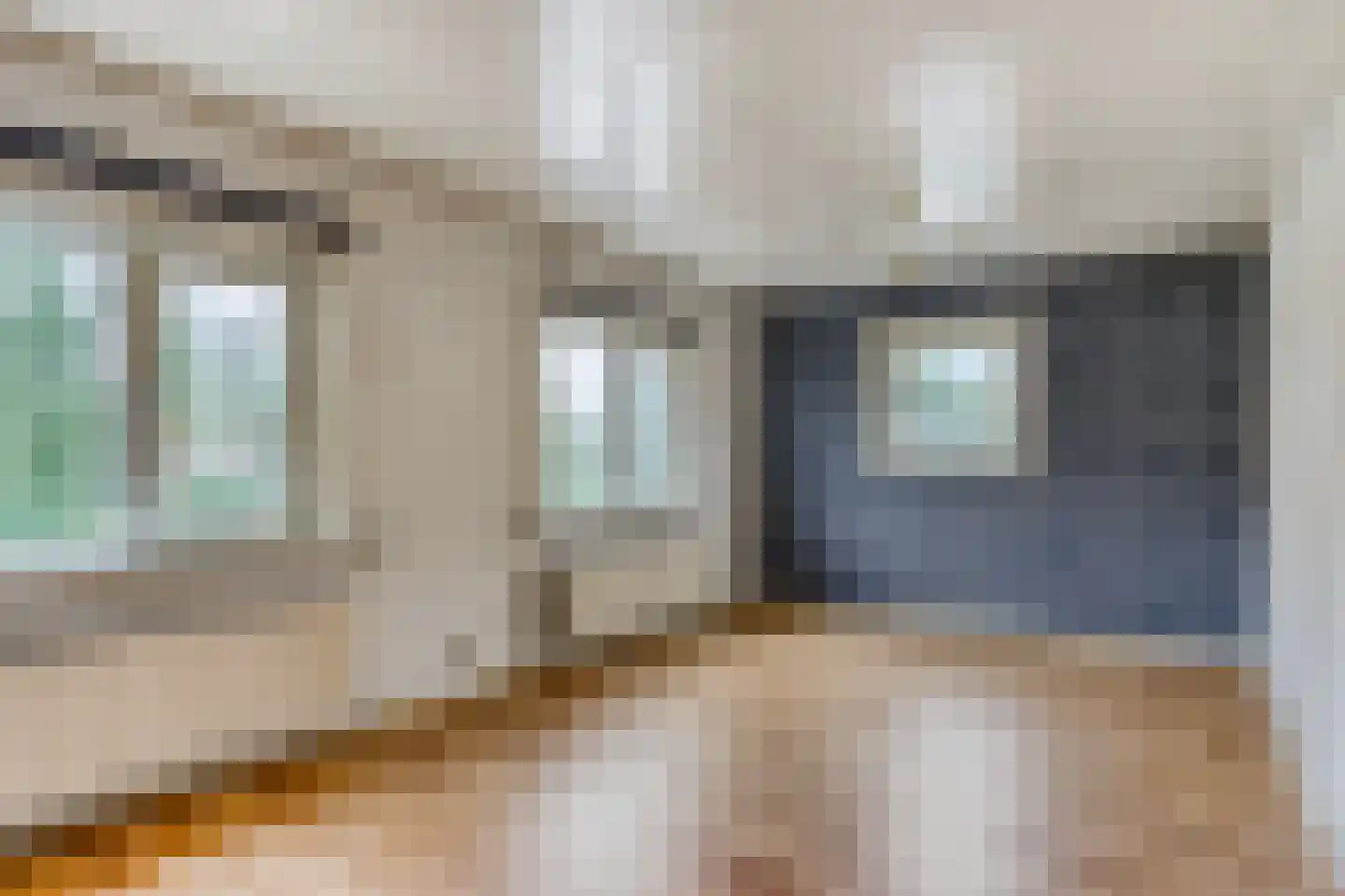 Cloosterstraat 15 Kloosterzande thumbnail 21