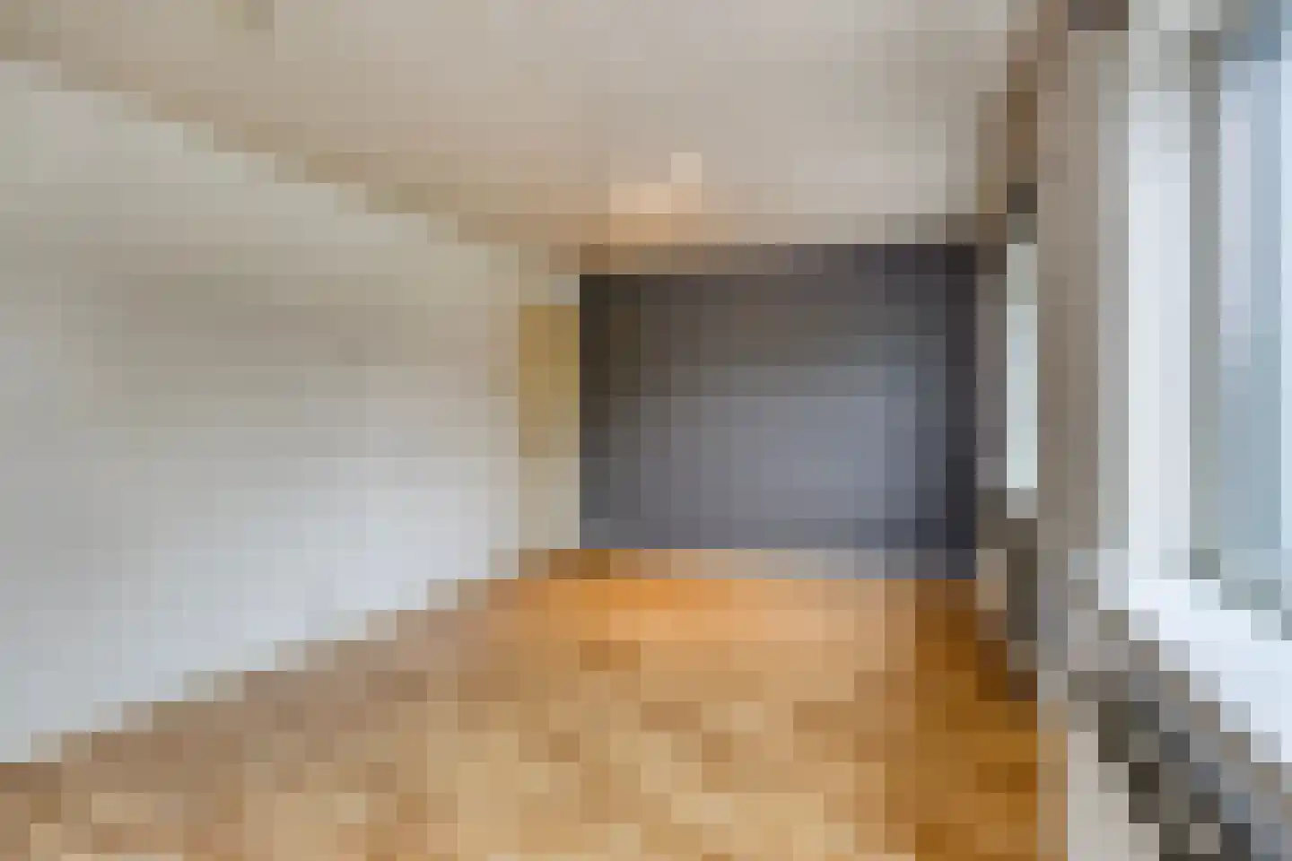 Cloosterstraat 15 Kloosterzande thumbnail 22