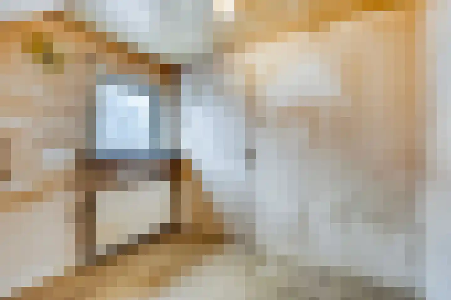 Cloosterstraat 15 Kloosterzande thumbnail 26