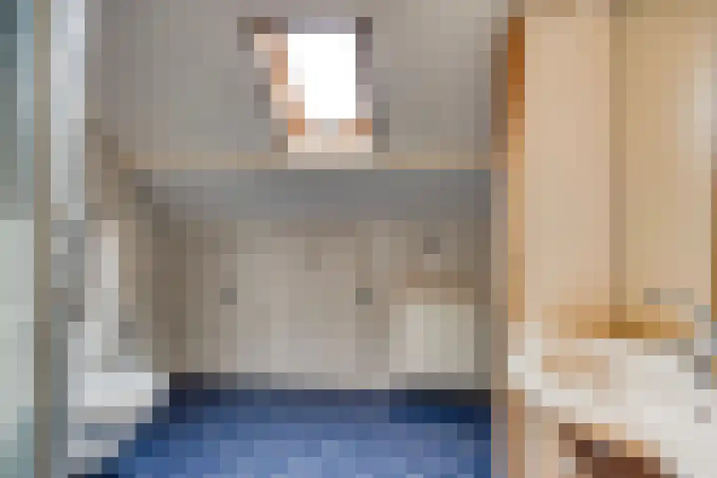 Cloosterstraat 15 Kloosterzande thumbnail 27