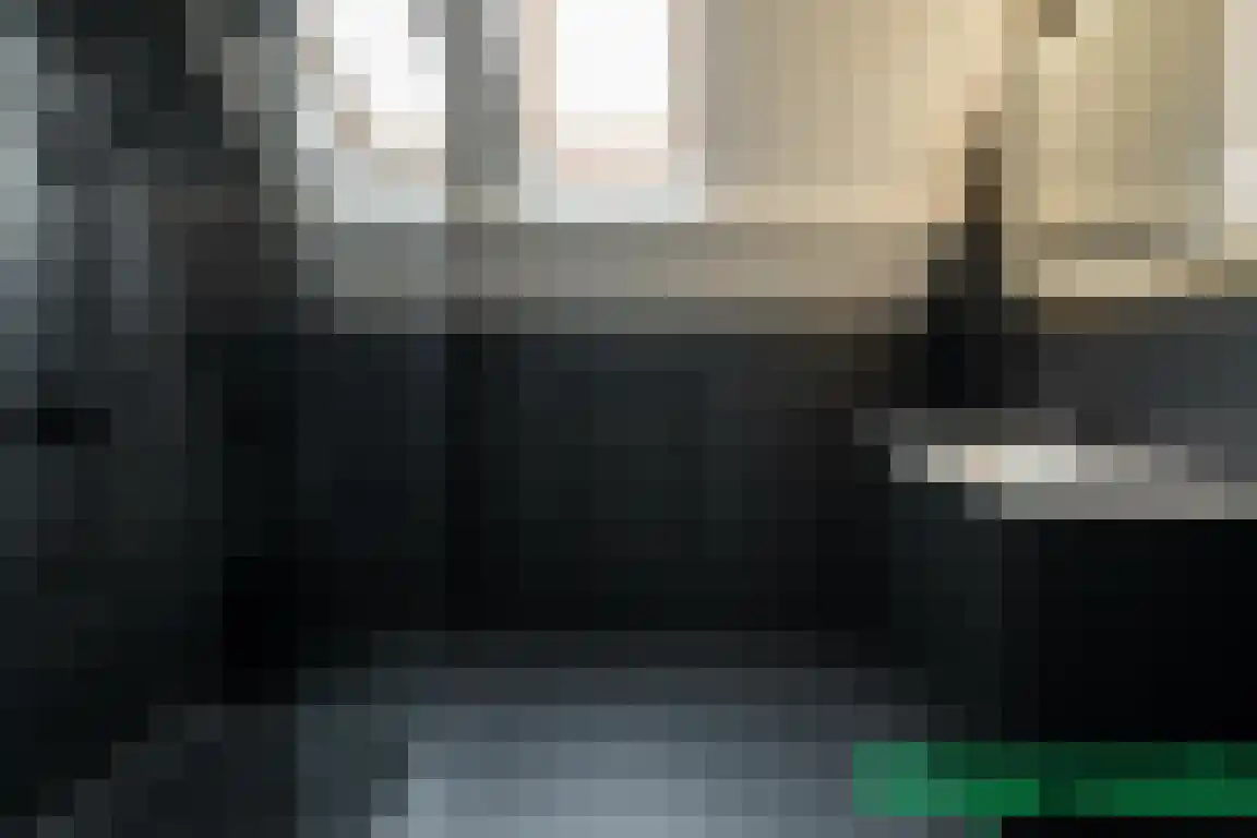Cloosterstraat 15 Kloosterzande thumbnail 28