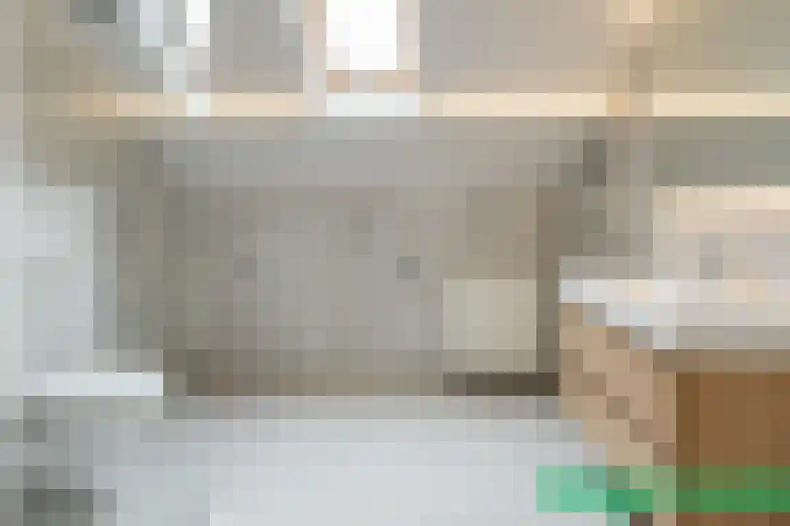 Cloosterstraat 15 Kloosterzande thumbnail 29