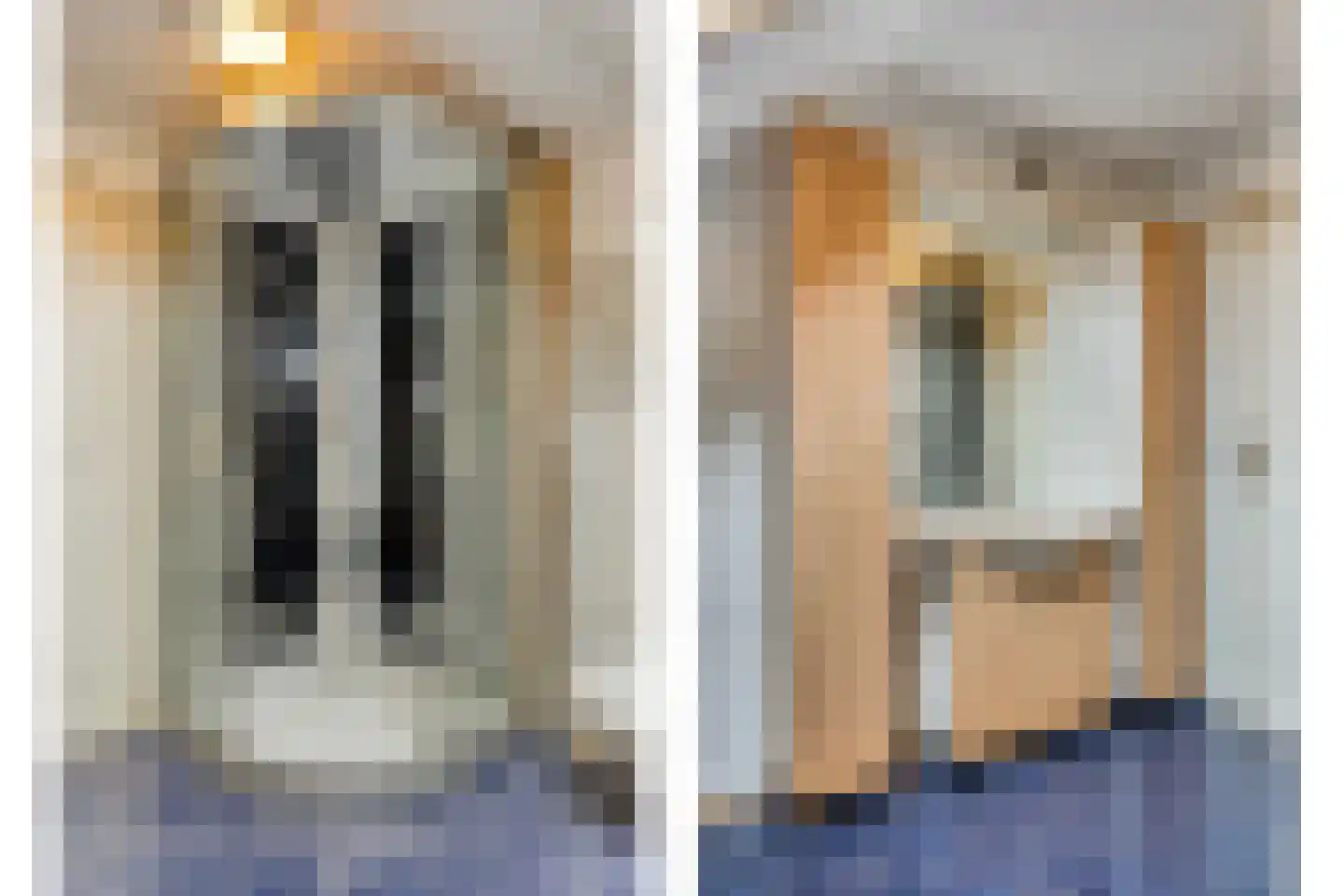 Cloosterstraat 15 Kloosterzande thumbnail 30