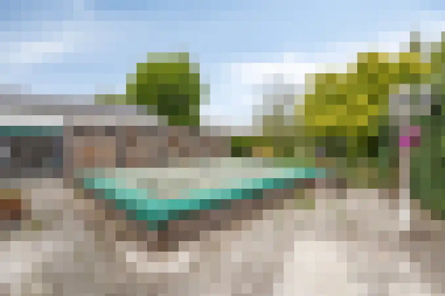 Cloosterstraat 15 Kloosterzande thumbnail 31