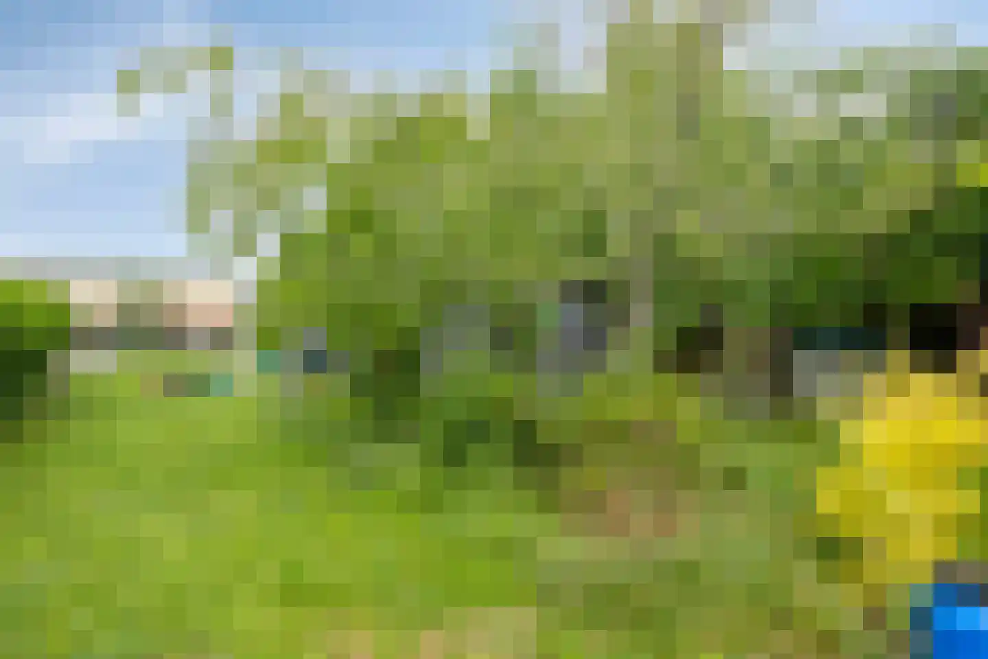 Cloosterstraat 15 Kloosterzande thumbnail 32