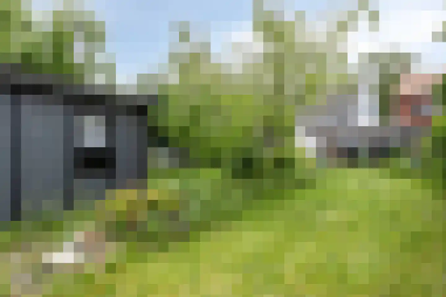 Cloosterstraat 15 Kloosterzande thumbnail 33