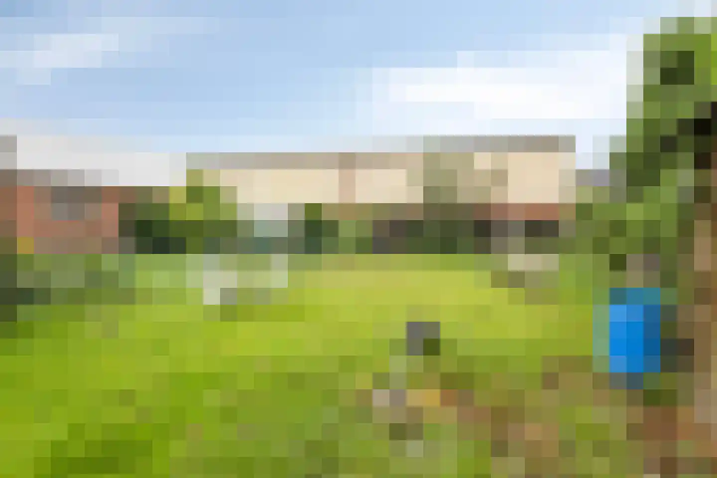 Cloosterstraat 15 Kloosterzande thumbnail 34
