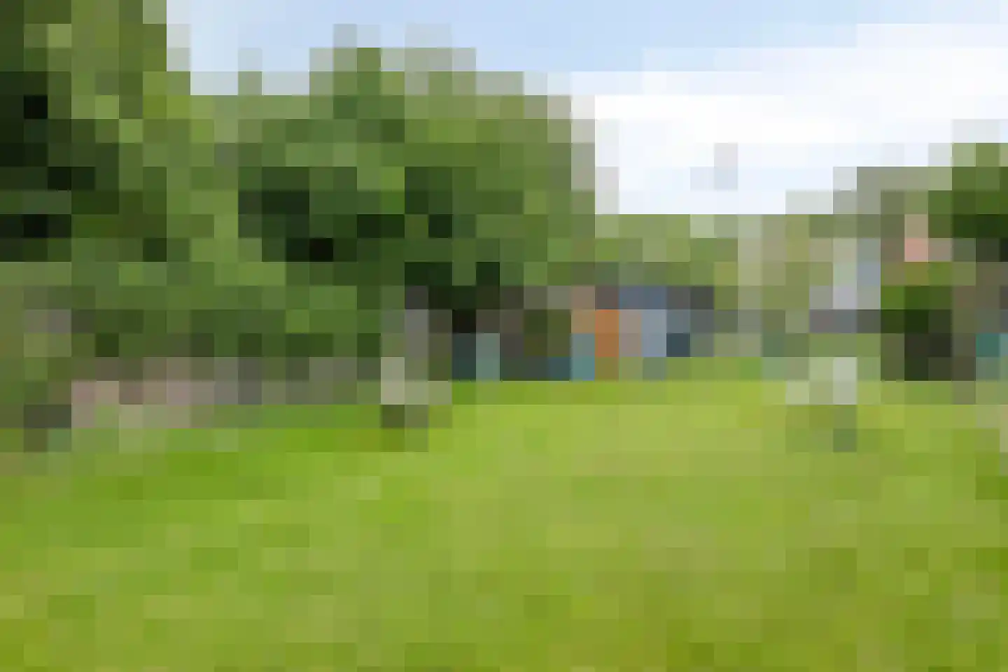 Cloosterstraat 15 Kloosterzande thumbnail 35