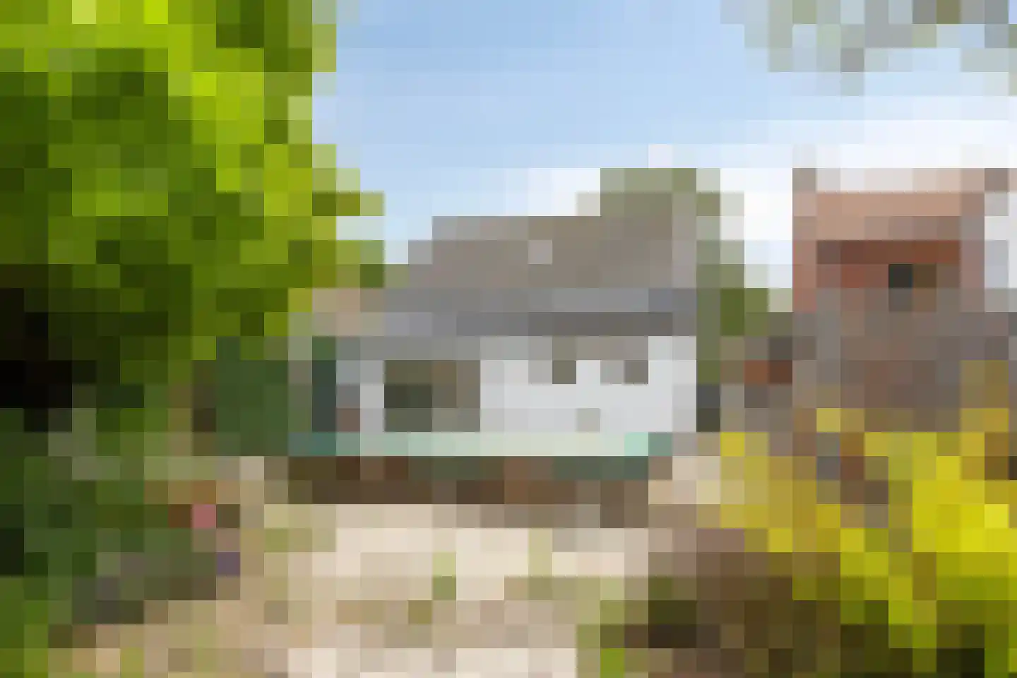 Cloosterstraat 15 Kloosterzande thumbnail 38