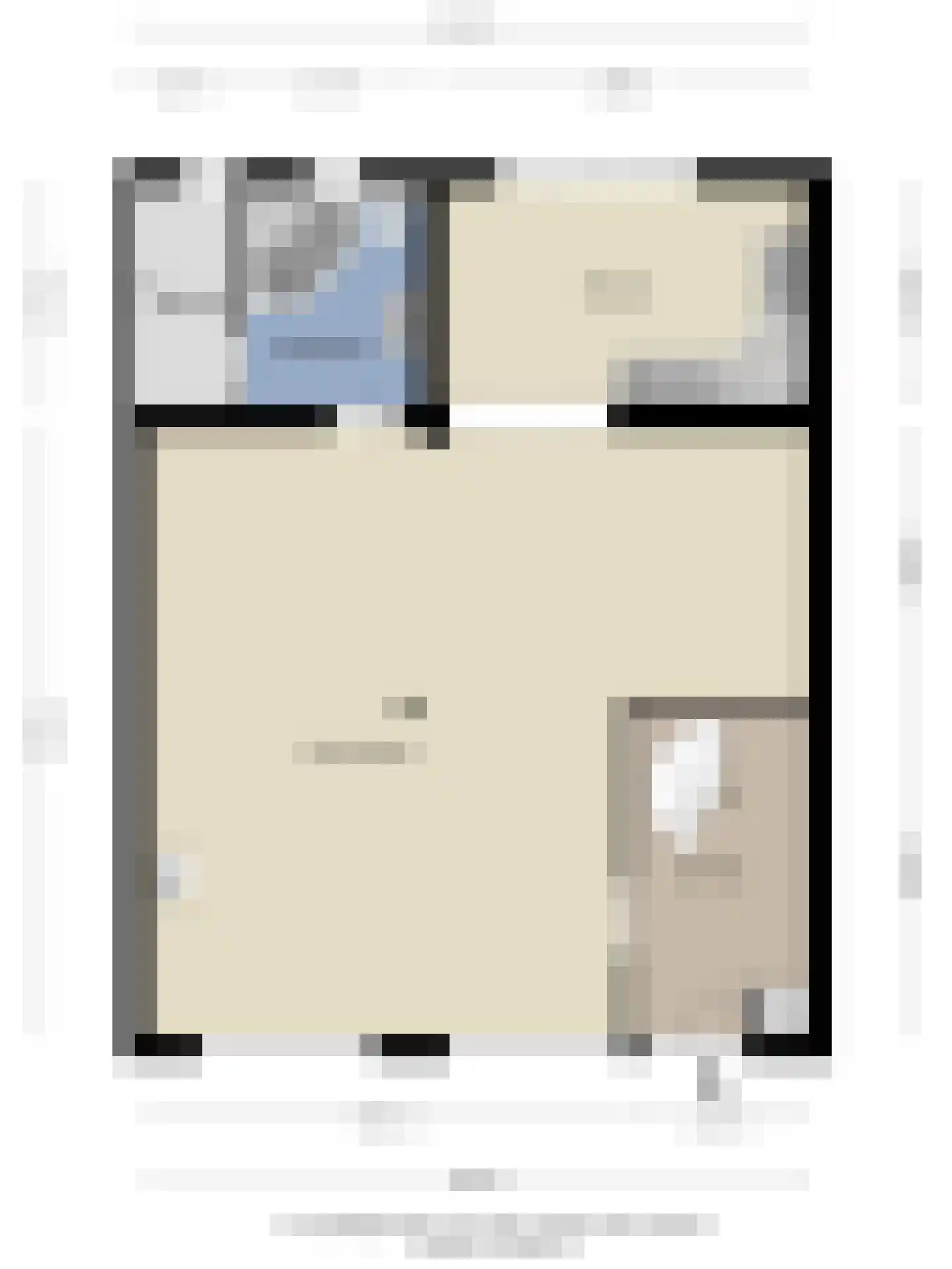Cloosterstraat 15 Kloosterzande thumbnail 39