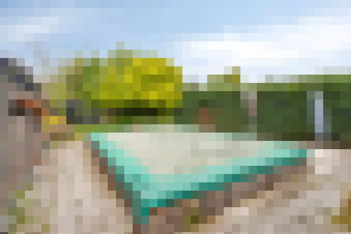 Cloosterstraat 15 Kloosterzande thumbnail 4