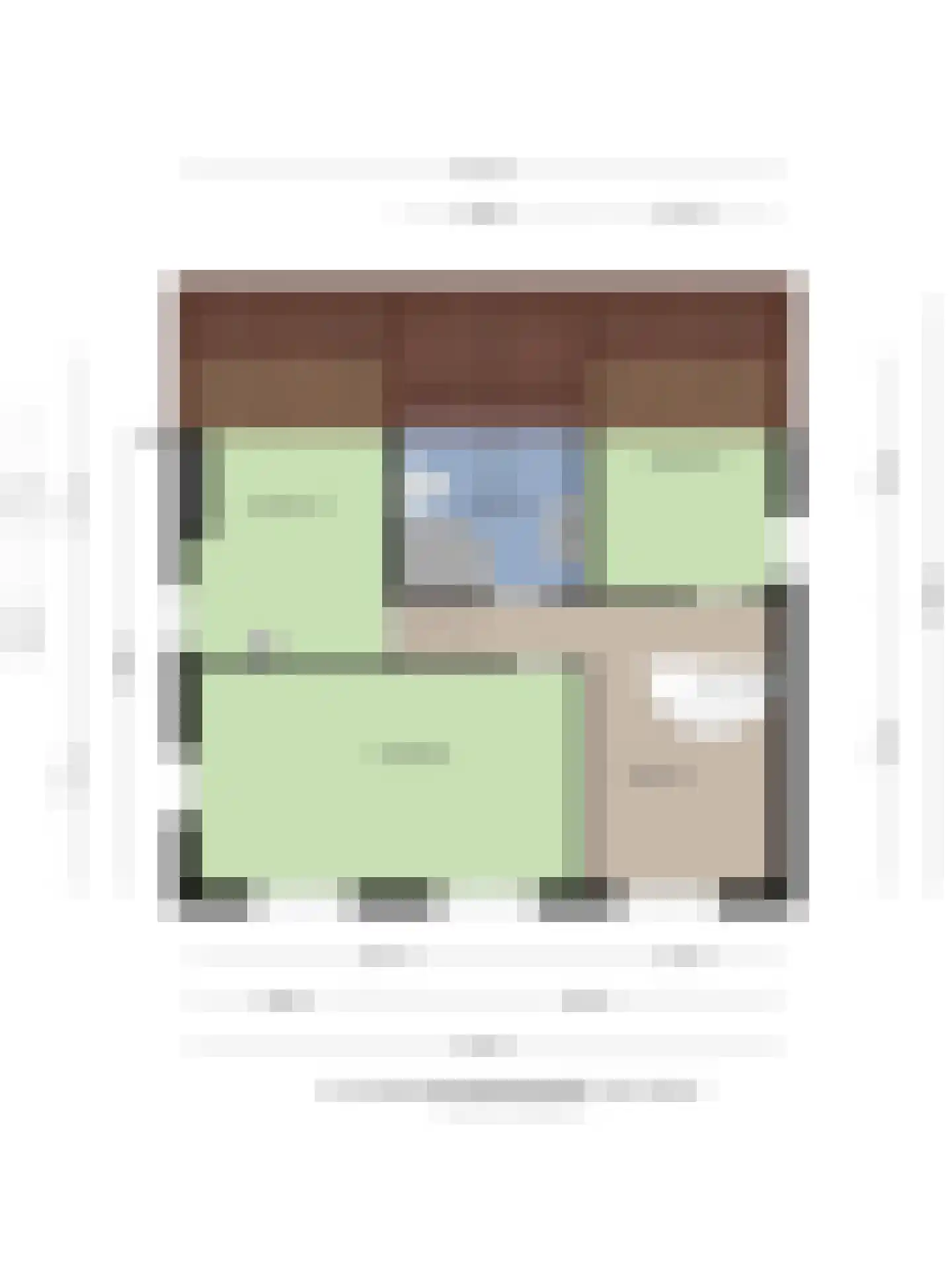 Cloosterstraat 15 Kloosterzande thumbnail 40