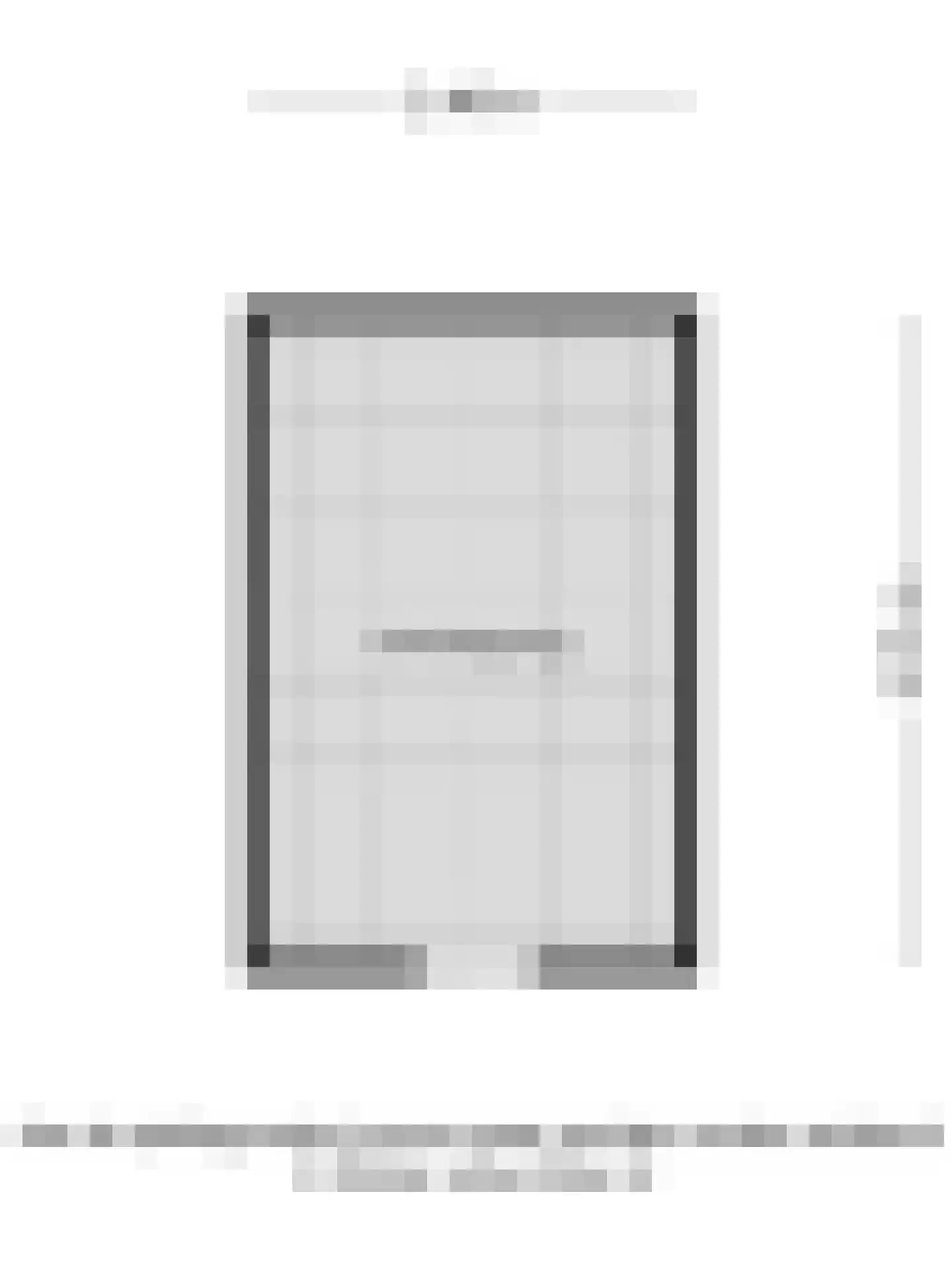 Cloosterstraat 15 Kloosterzande thumbnail 41