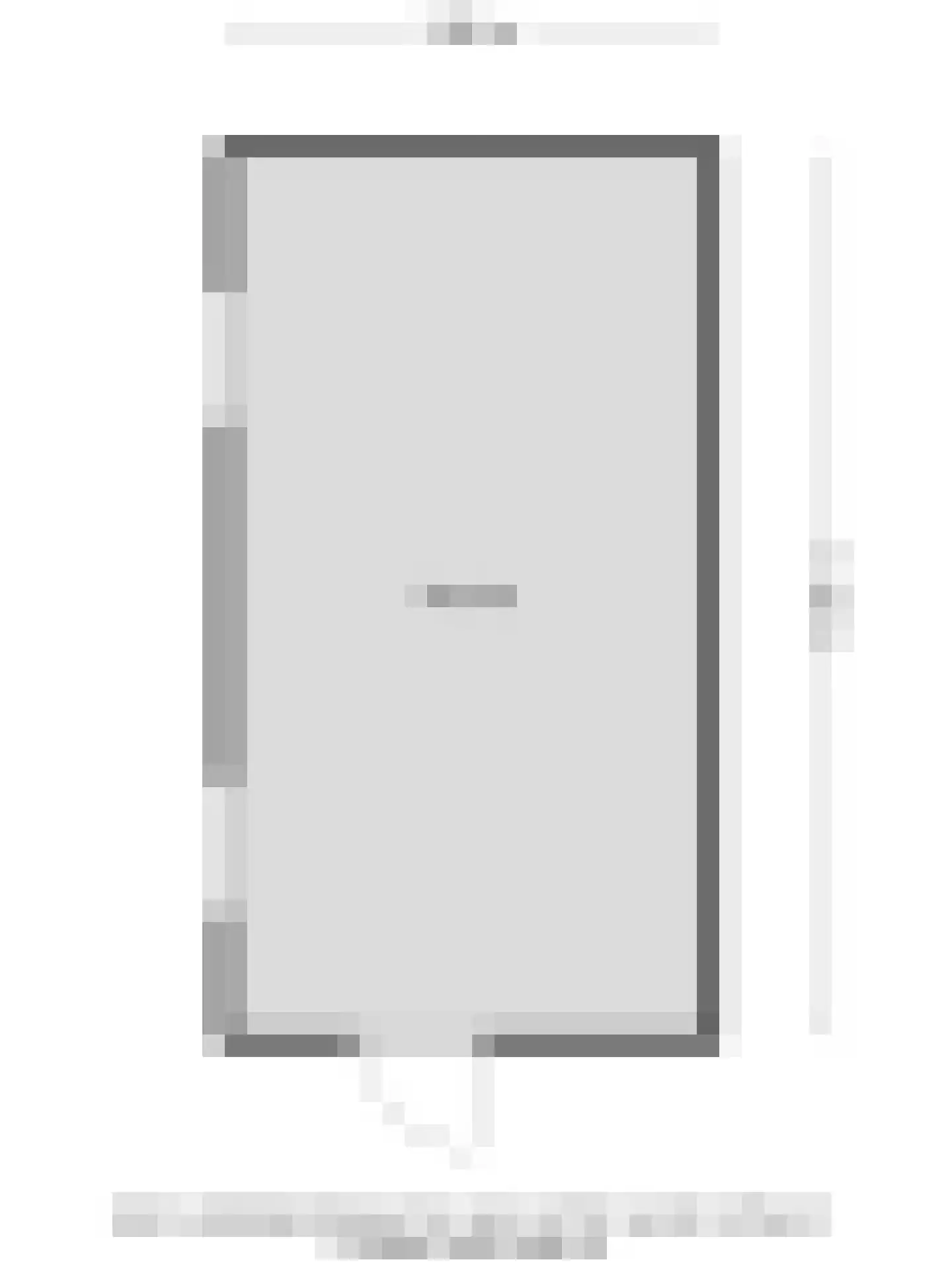 Cloosterstraat 15 Kloosterzande thumbnail 42