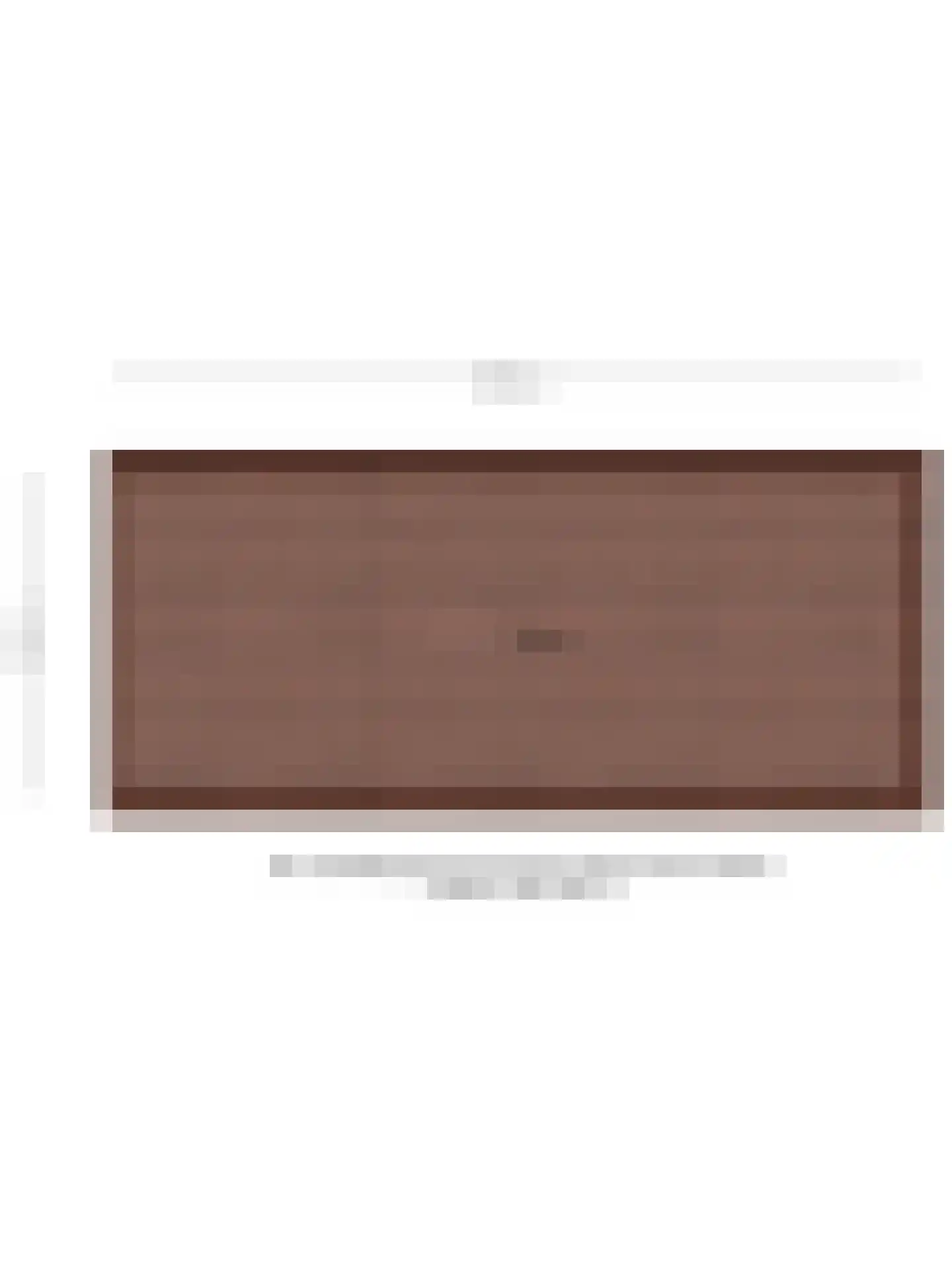 Cloosterstraat 15 Kloosterzande thumbnail 43