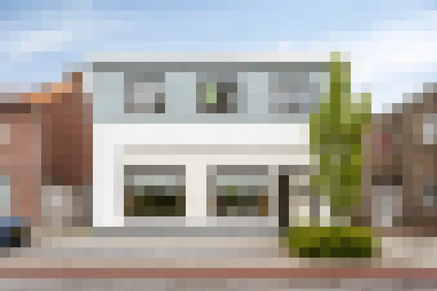 Cloosterstraat 15 Kloosterzande thumbnail 5