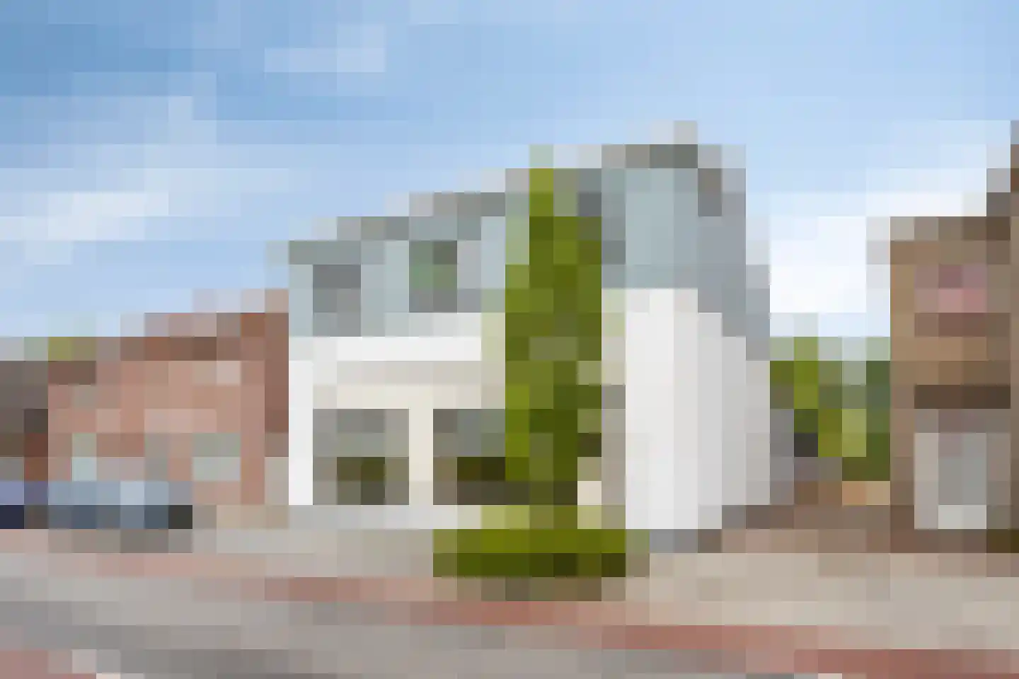 Cloosterstraat 15 Kloosterzande thumbnail 6