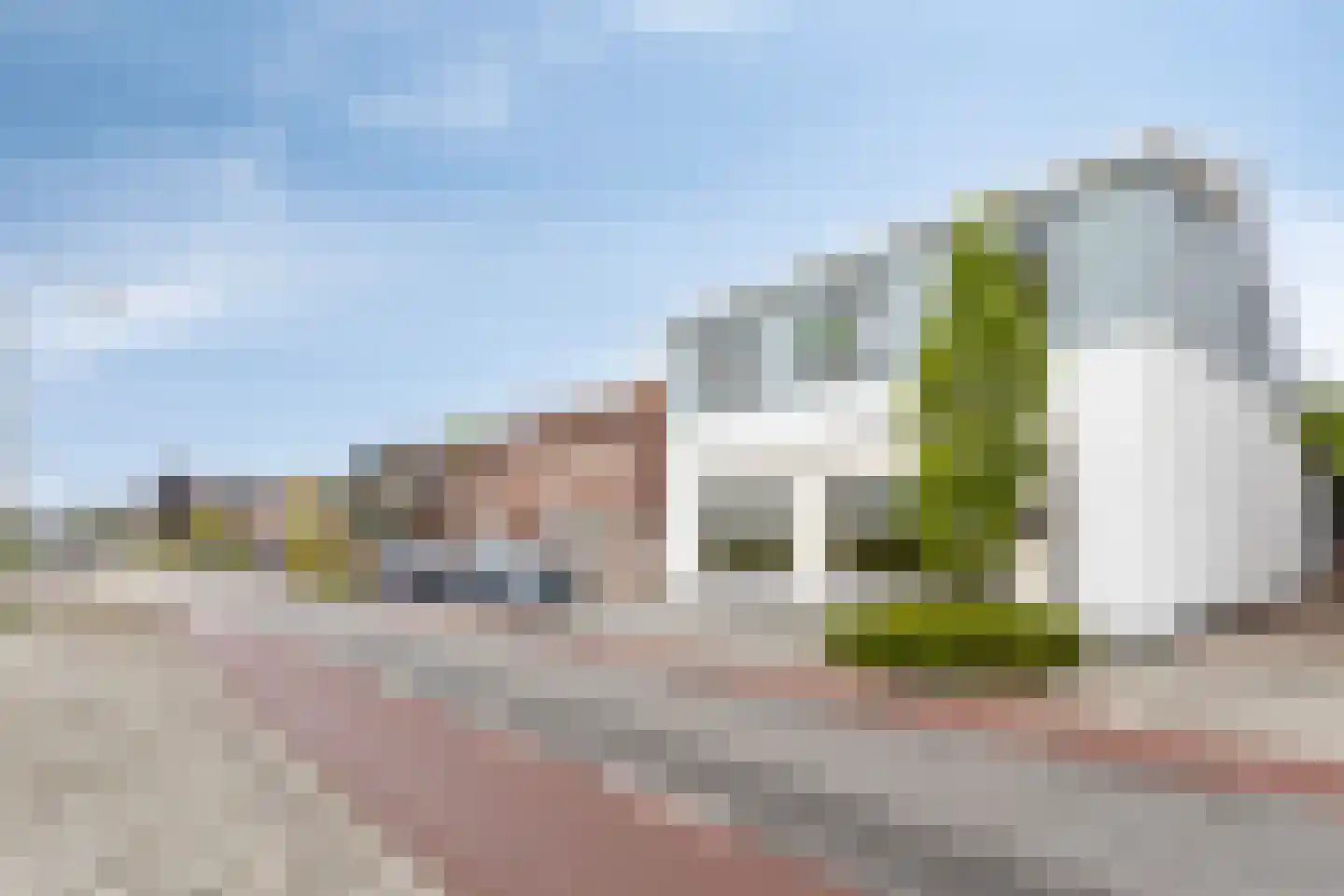 Cloosterstraat 15 Kloosterzande thumbnail 7