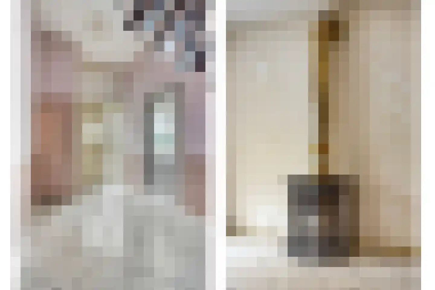 Cloosterstraat 15 Kloosterzande thumbnail 8