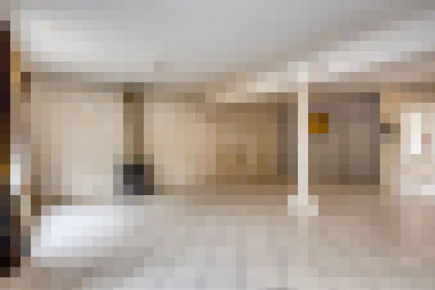 Cloosterstraat 15 Kloosterzande thumbnail 9