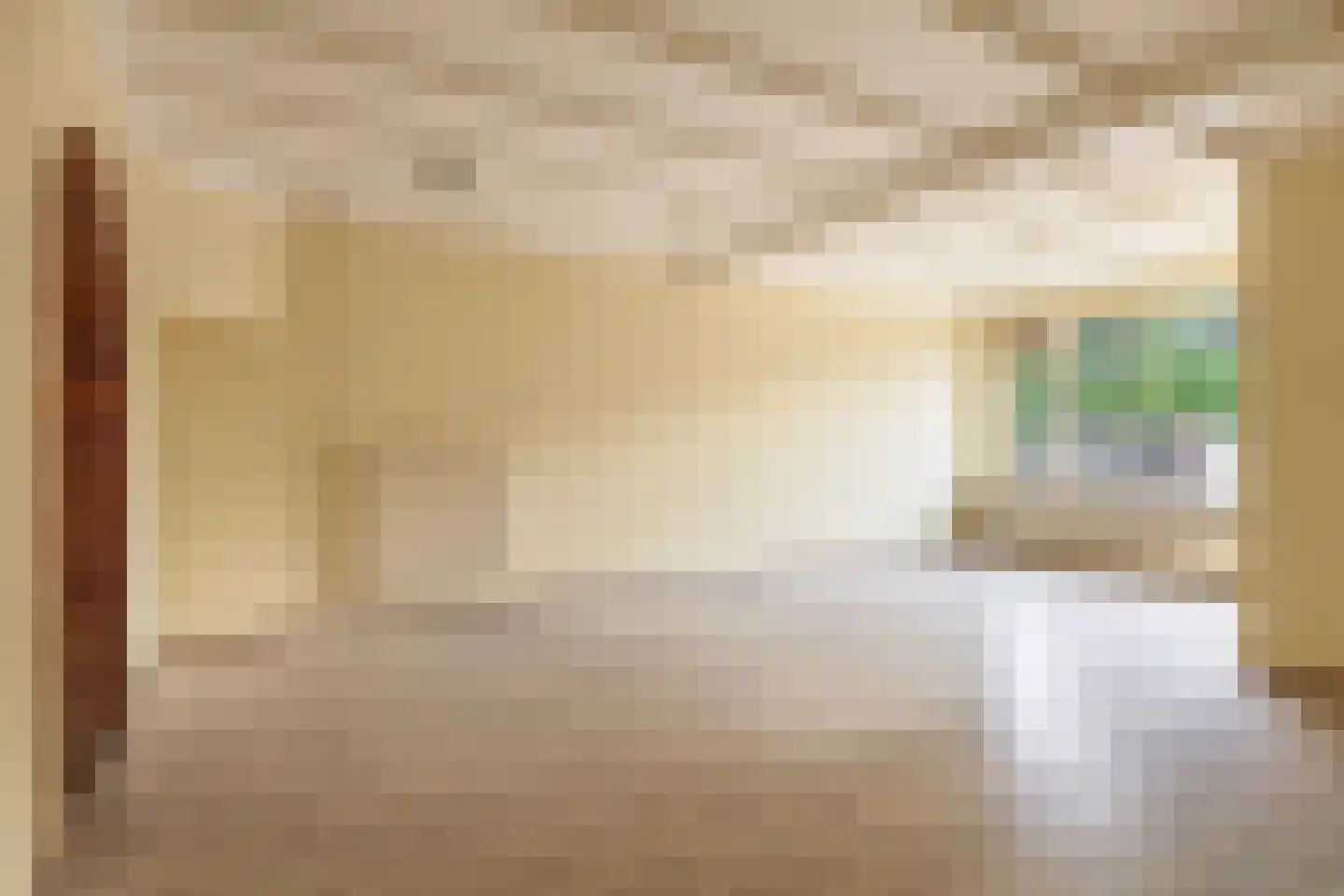 Cloosterstraat 35 Kloosterzande thumbnail 10