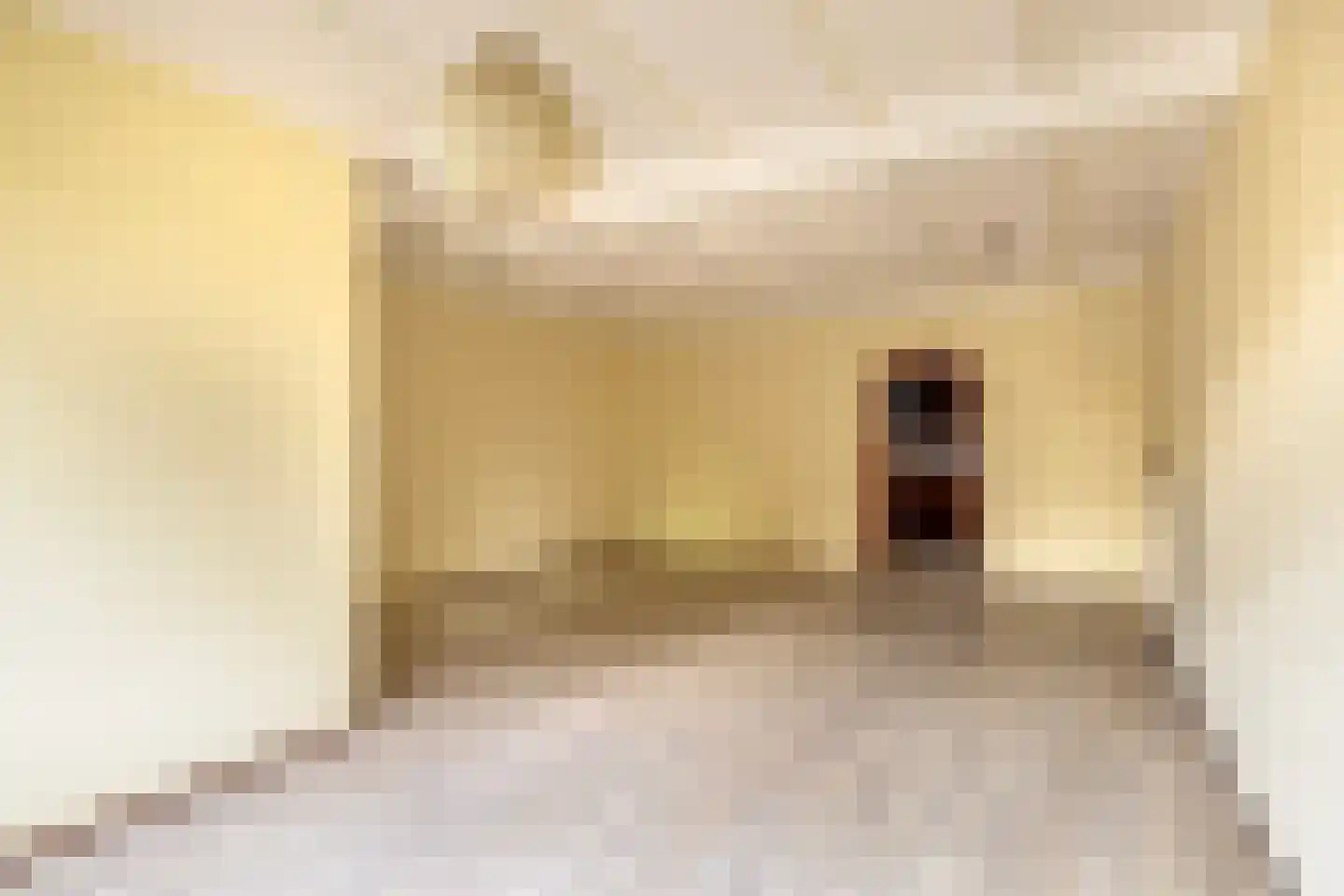 Cloosterstraat 35 Kloosterzande thumbnail 11