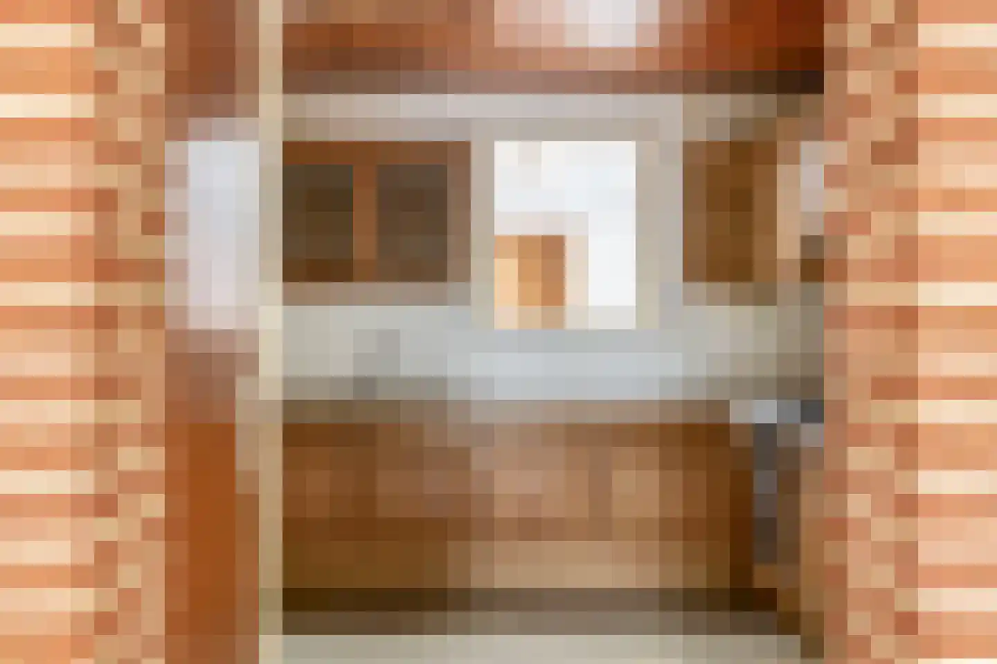 Cloosterstraat 35 Kloosterzande thumbnail 12