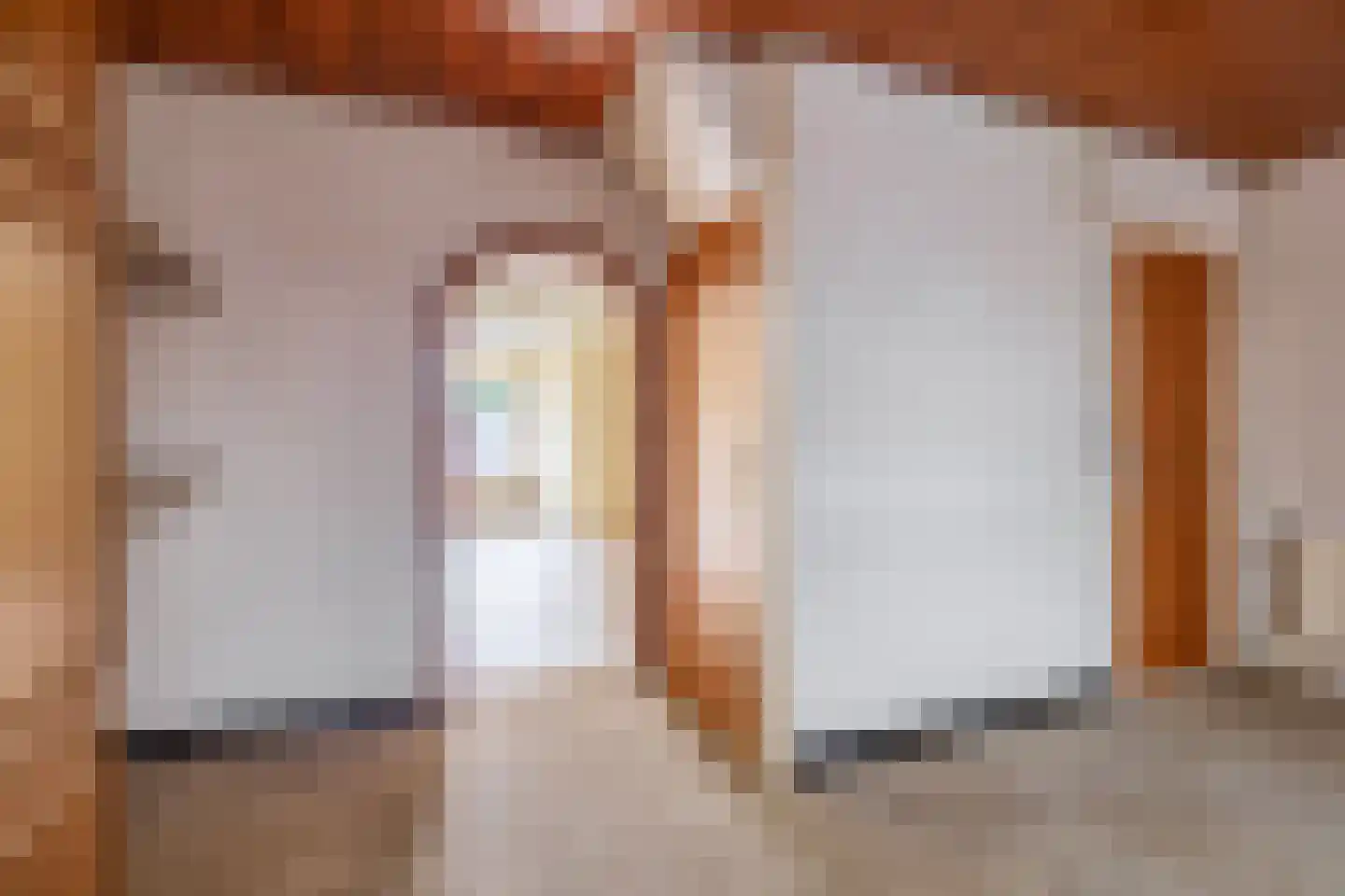 Cloosterstraat 35 Kloosterzande thumbnail 16