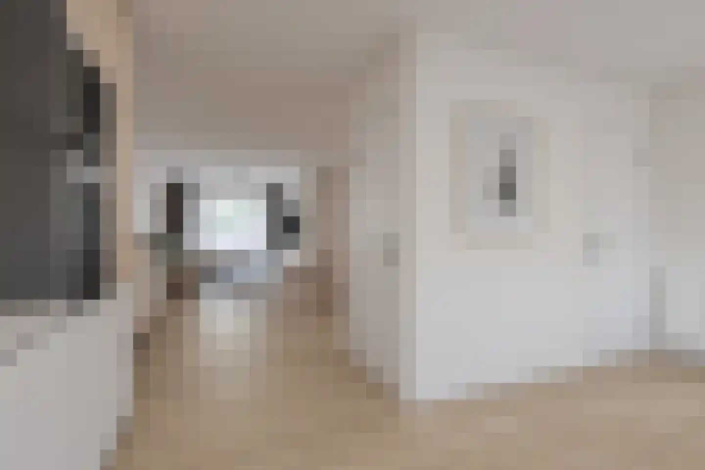 Cloosterstraat 35 Kloosterzande thumbnail 17