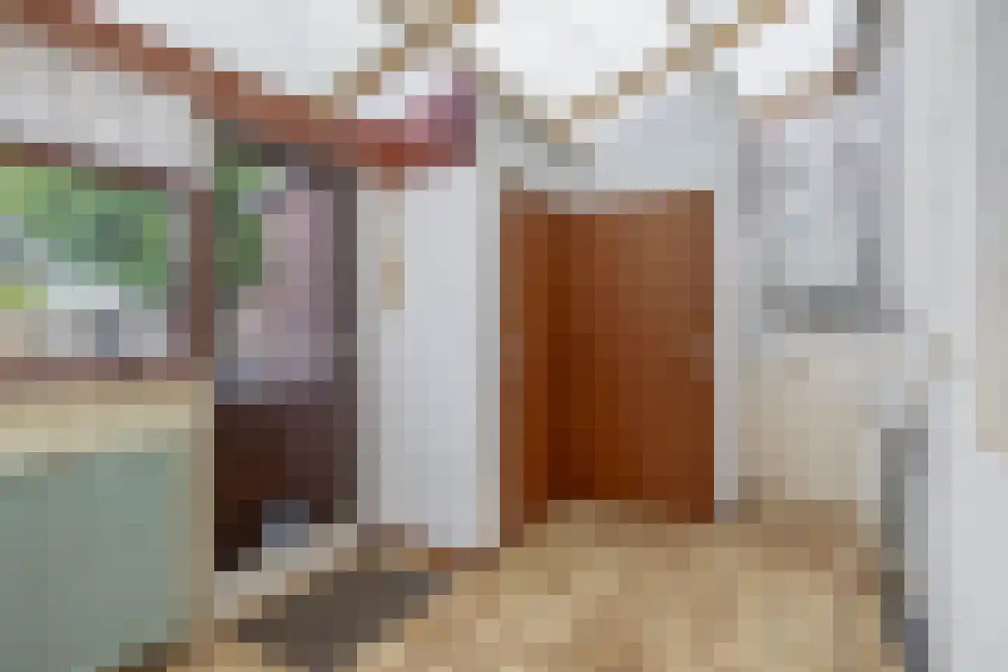 Cloosterstraat 35 Kloosterzande thumbnail 18