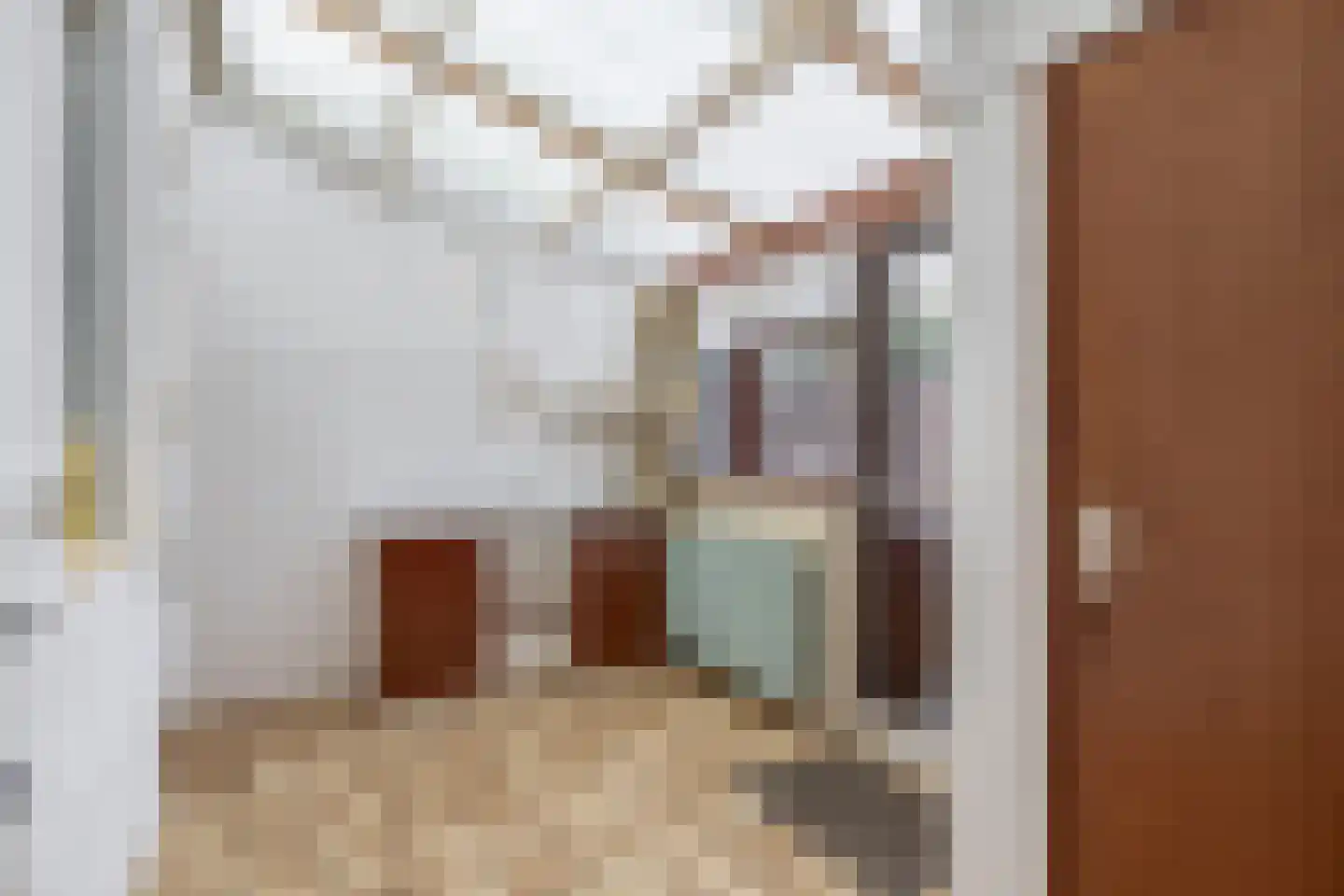 Cloosterstraat 35 Kloosterzande thumbnail 19