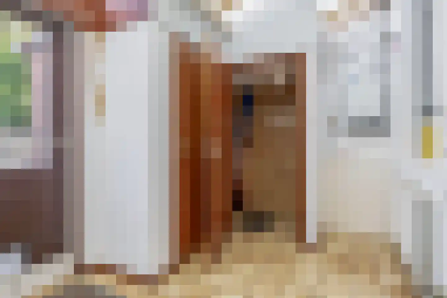Cloosterstraat 35 Kloosterzande thumbnail 20