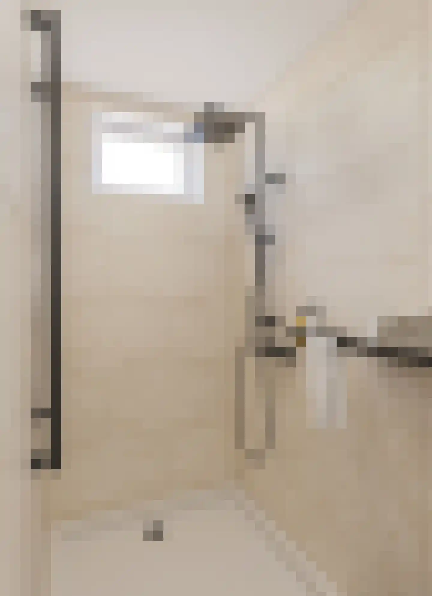 Cloosterstraat 35 Kloosterzande thumbnail 23