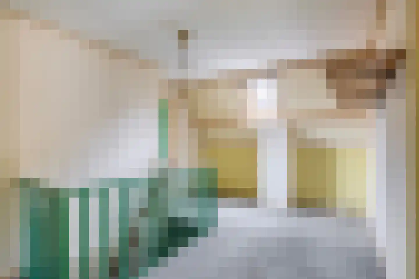 Cloosterstraat 35 Kloosterzande thumbnail 24