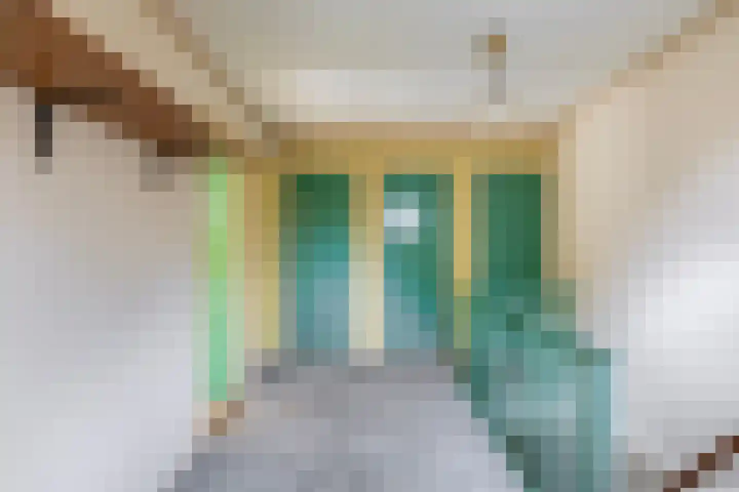 Cloosterstraat 35 Kloosterzande thumbnail 25