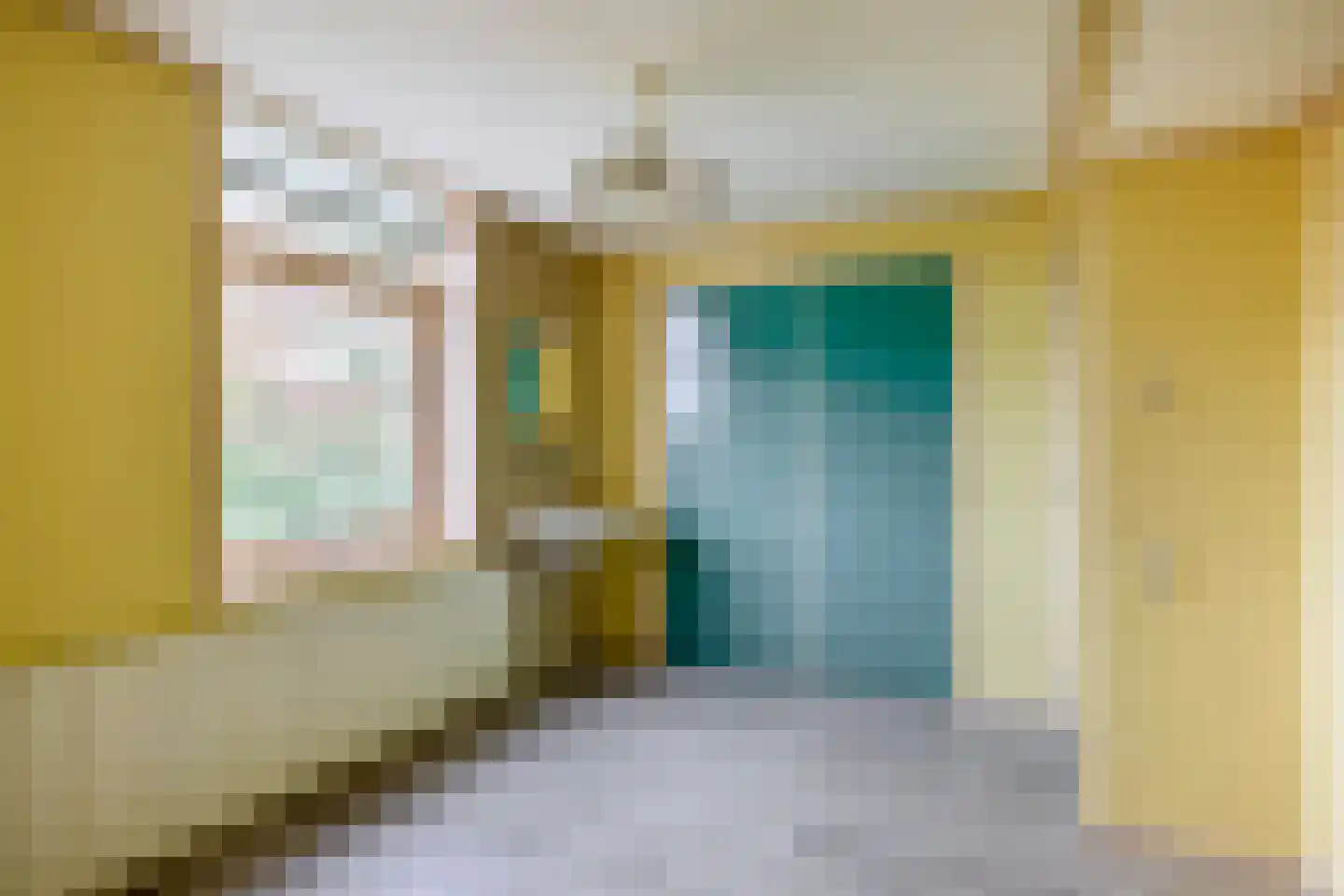 Cloosterstraat 35 Kloosterzande thumbnail 26