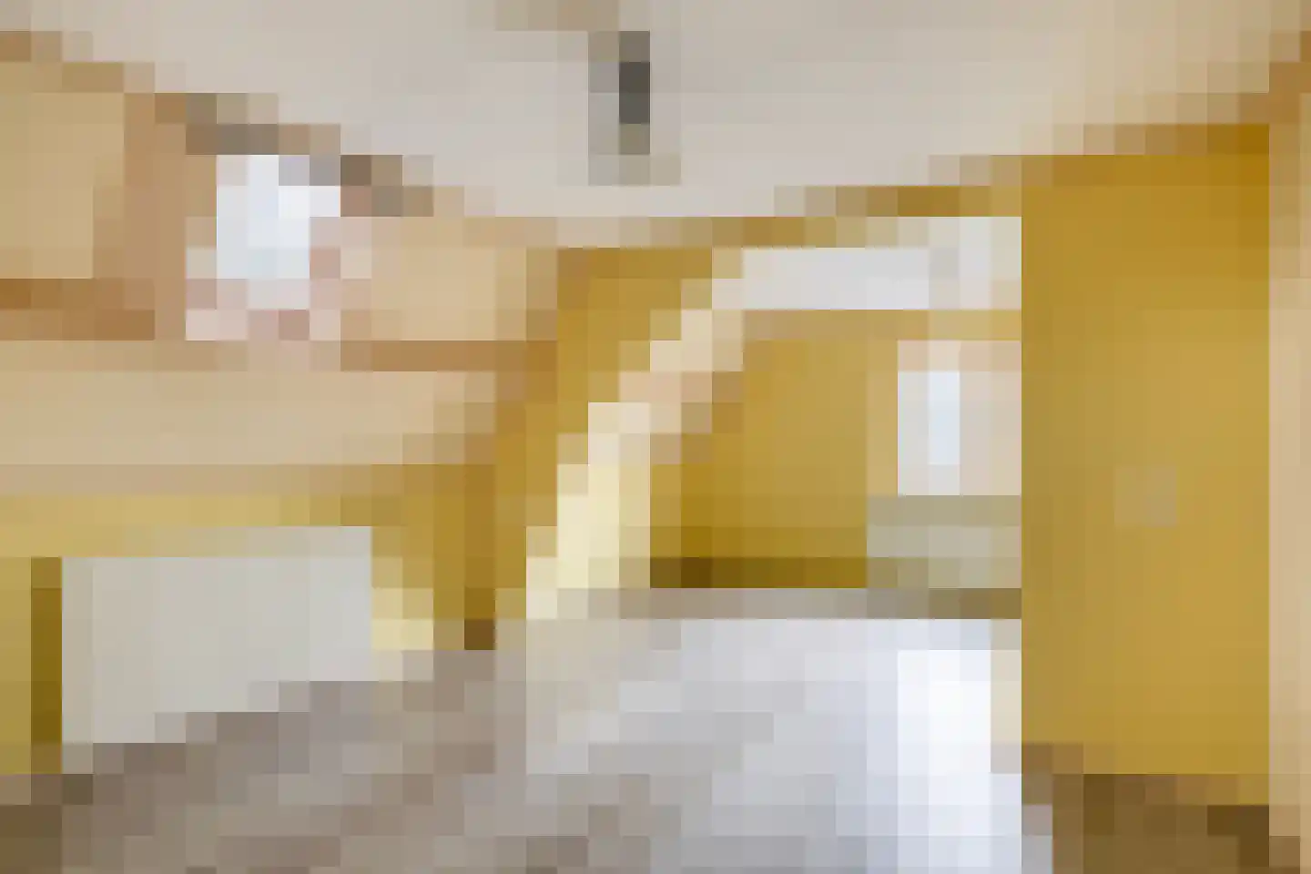 Cloosterstraat 35 Kloosterzande thumbnail 28