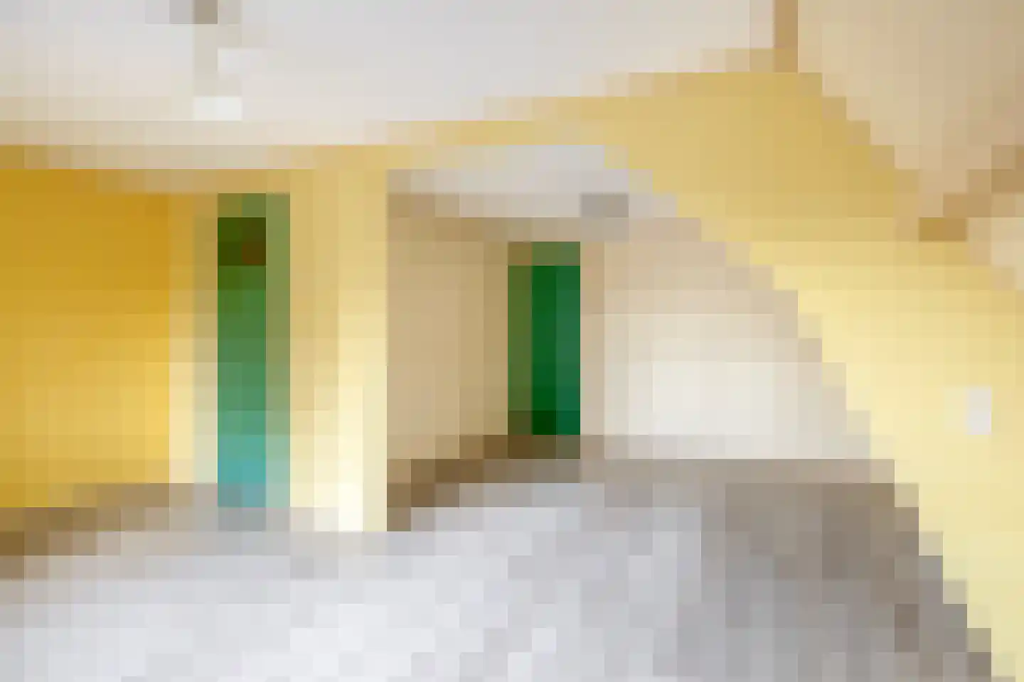 Cloosterstraat 35 Kloosterzande thumbnail 29