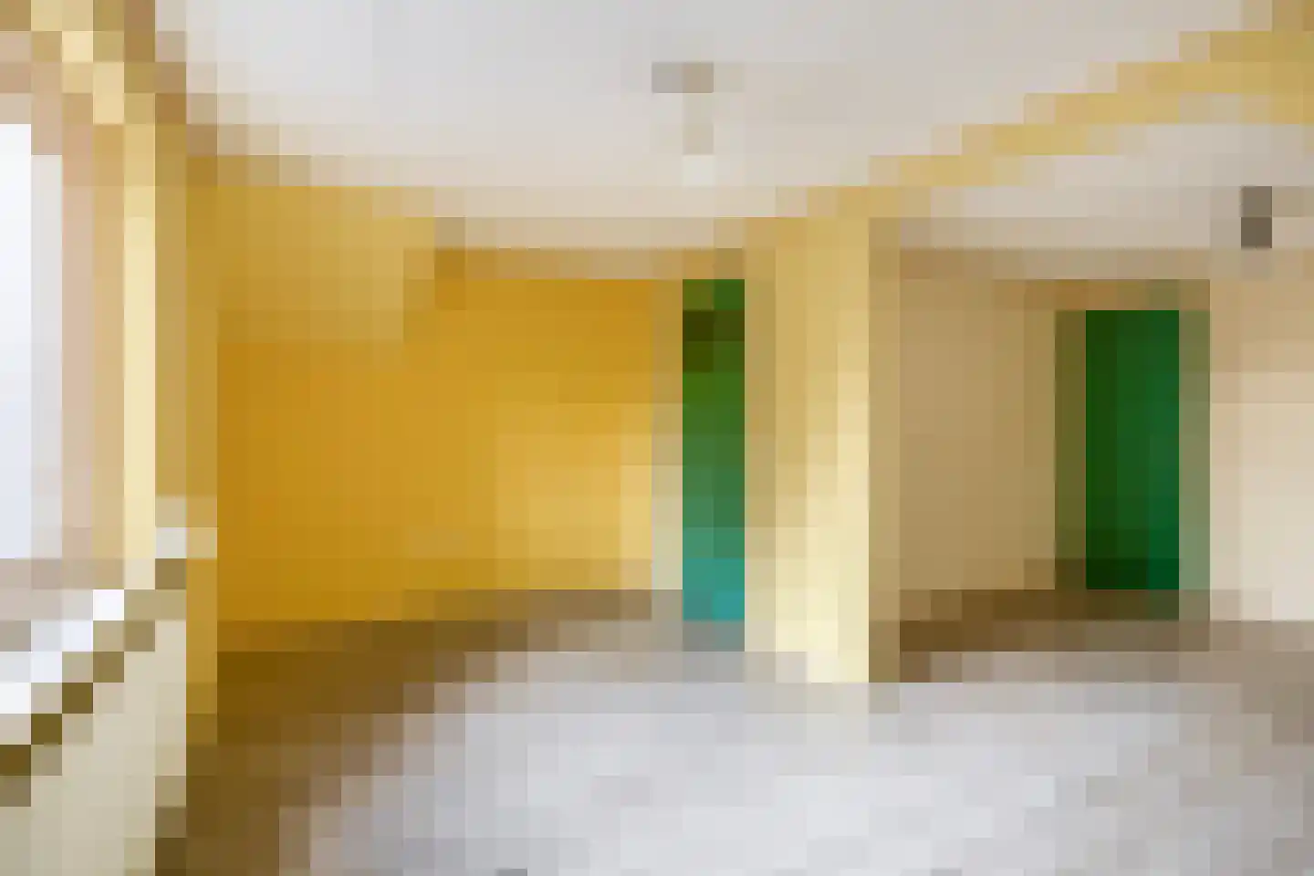 Cloosterstraat 35 Kloosterzande thumbnail 30